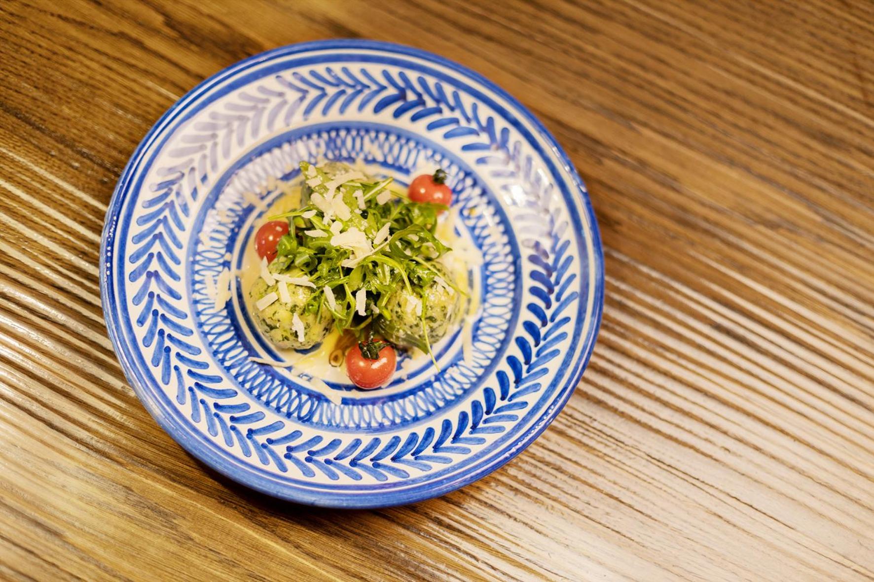 Landgasthof Zur Post - Property Image 12