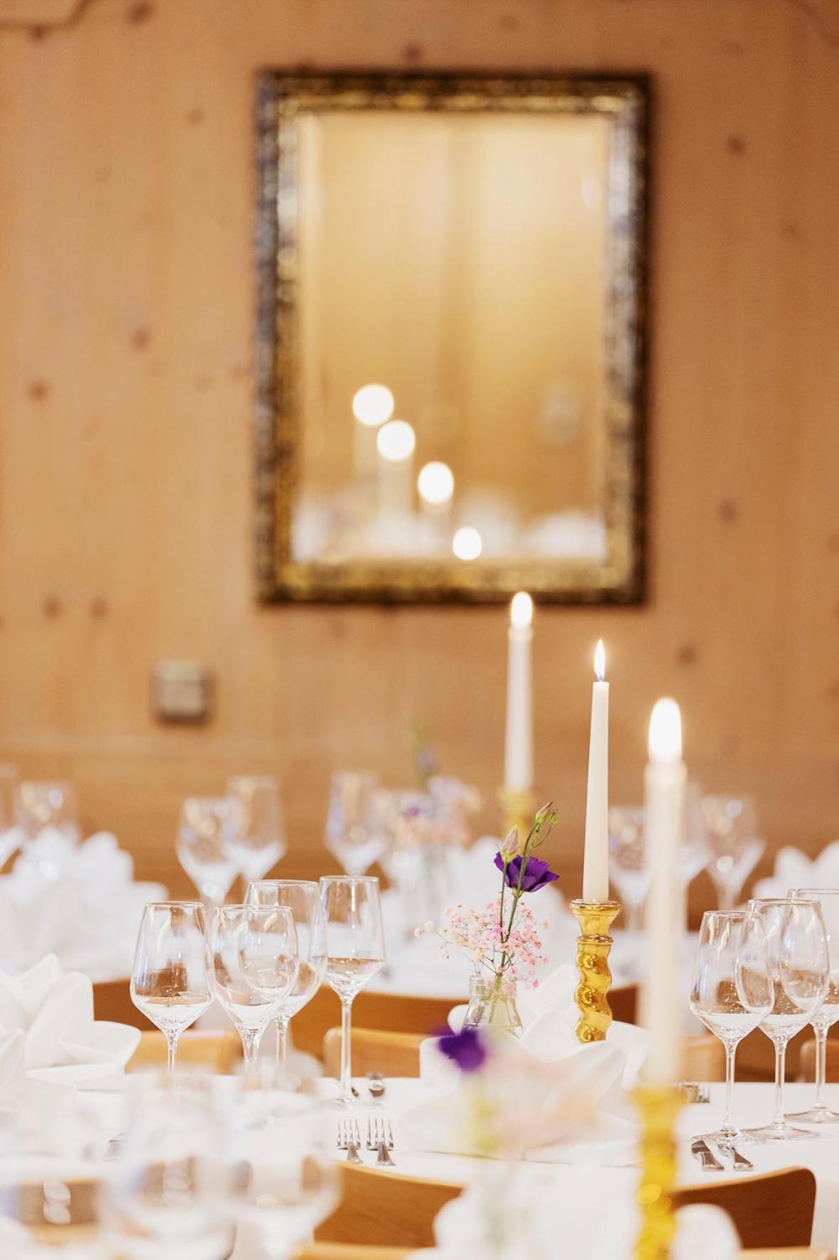 Landgasthof Zur Post - Property Image 3