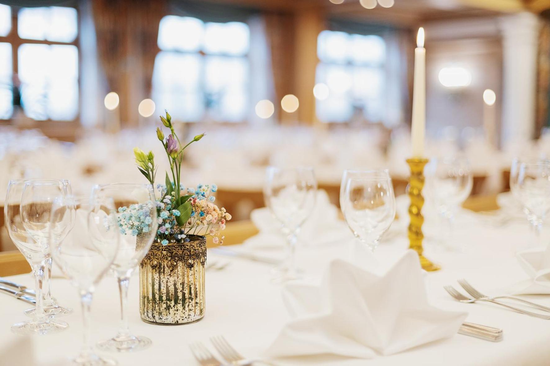 Landgasthof Zur Post - Property Image 4