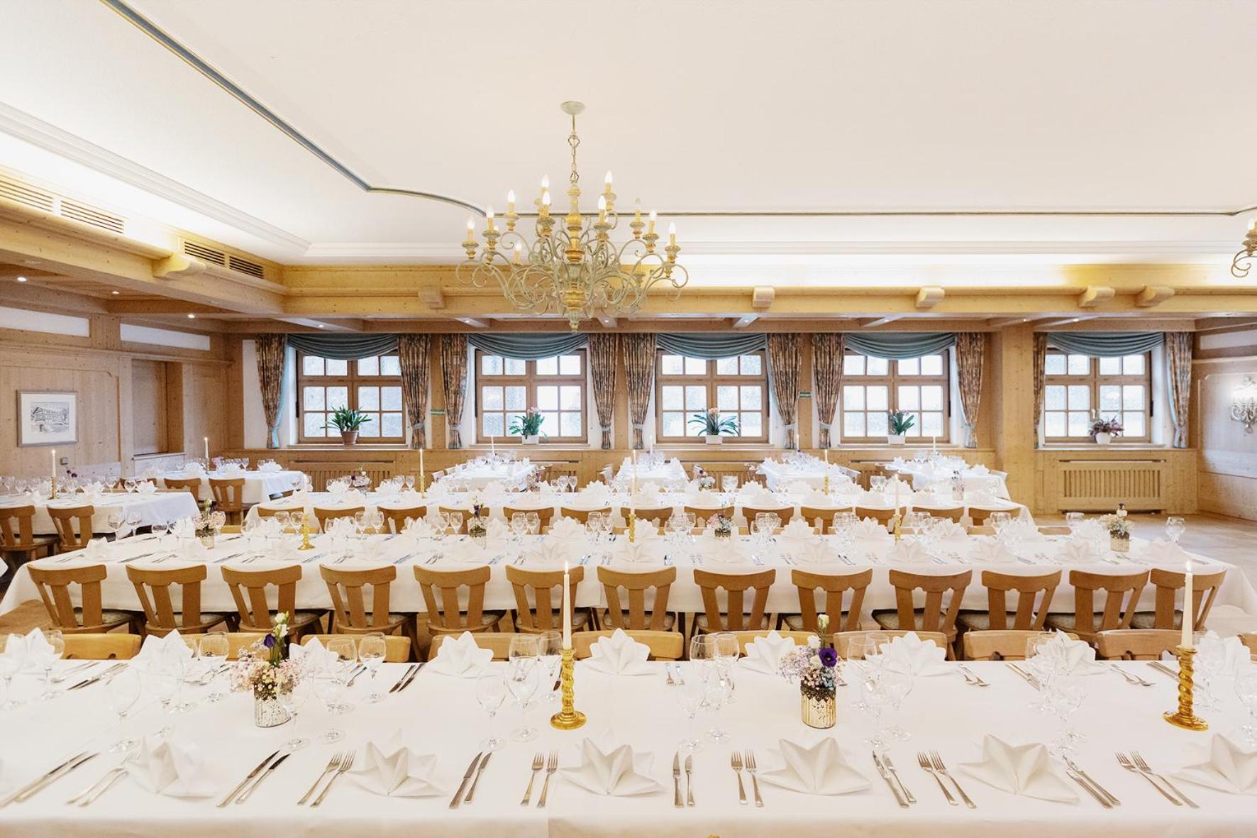 Landgasthof Zur Post - Property Image 5