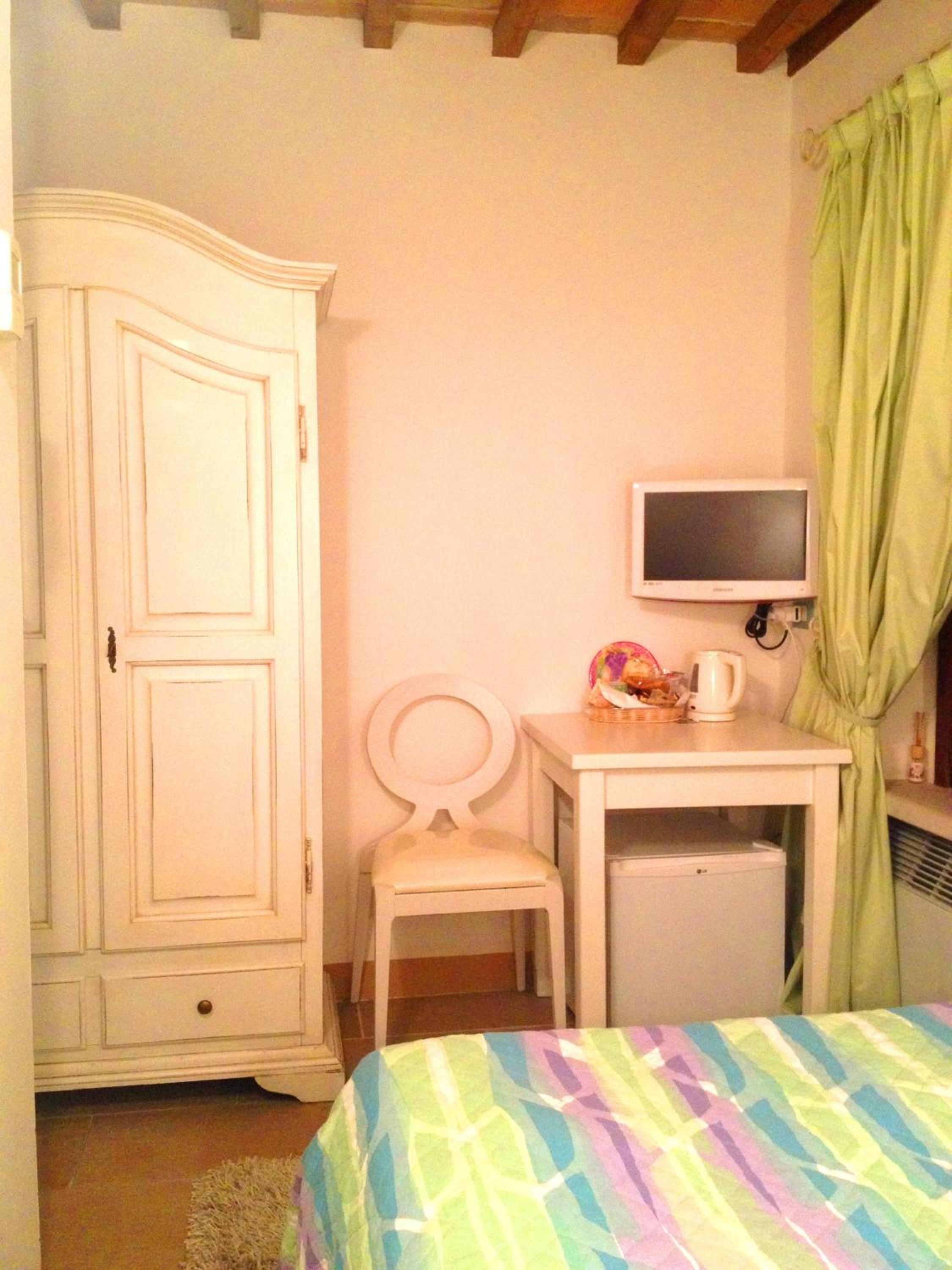 Photo 38