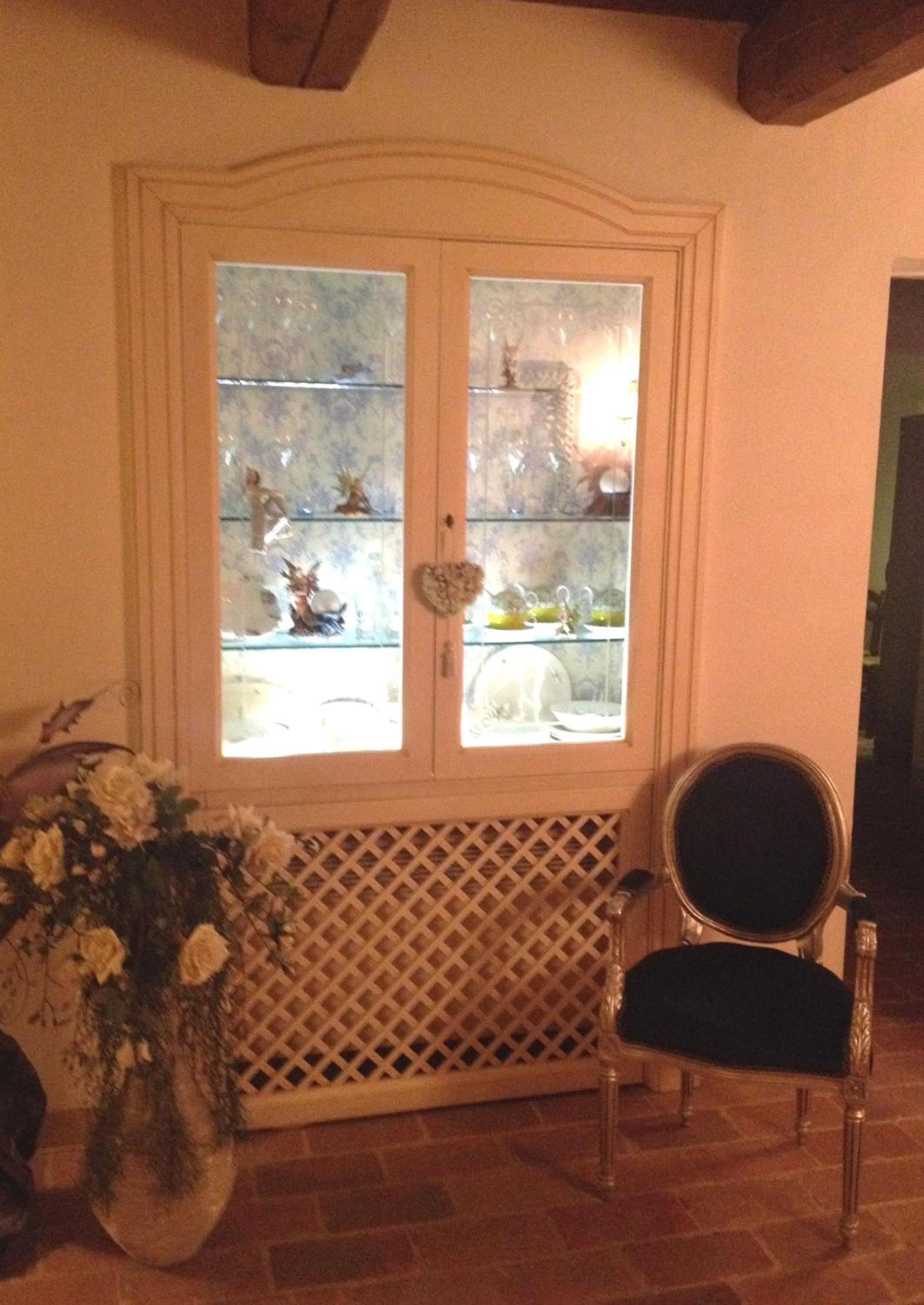 Locanda Delle Fate view 5