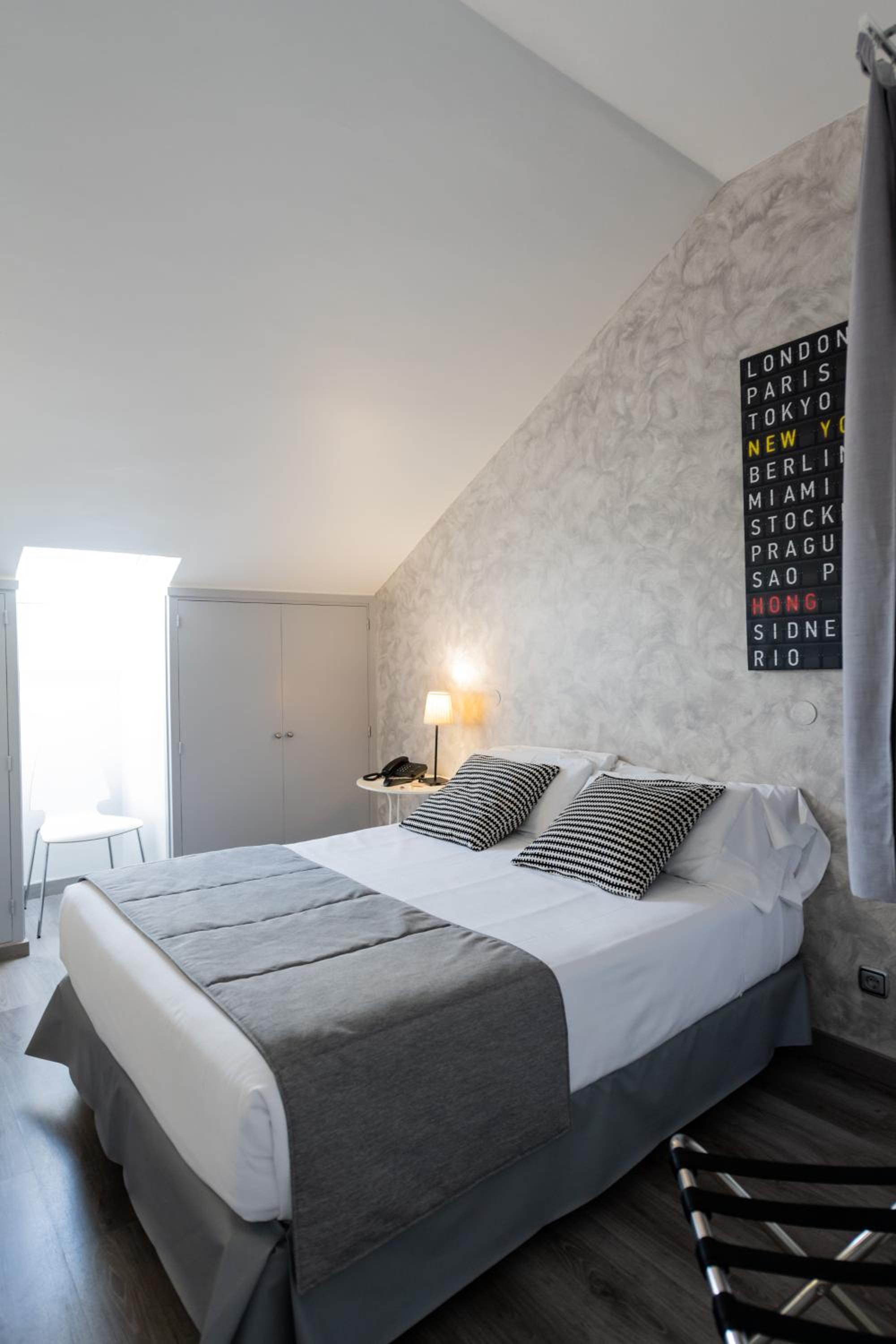Aparthotel Atenea Calabria-4