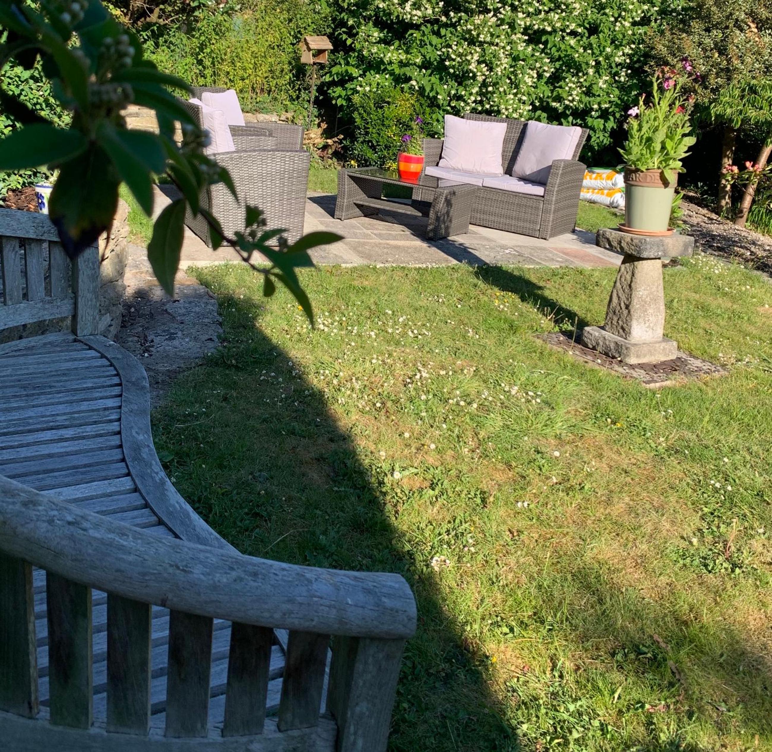 Photo 14