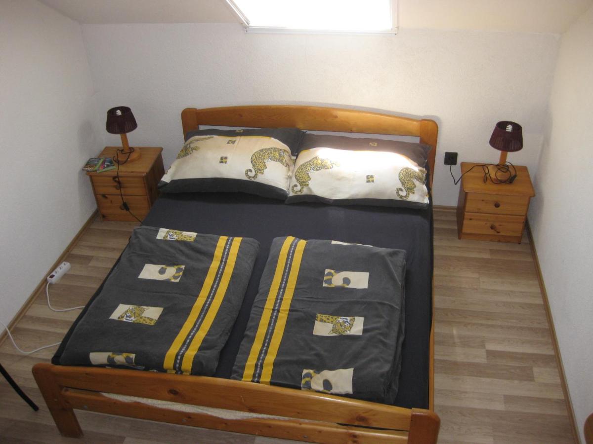 Photo 32