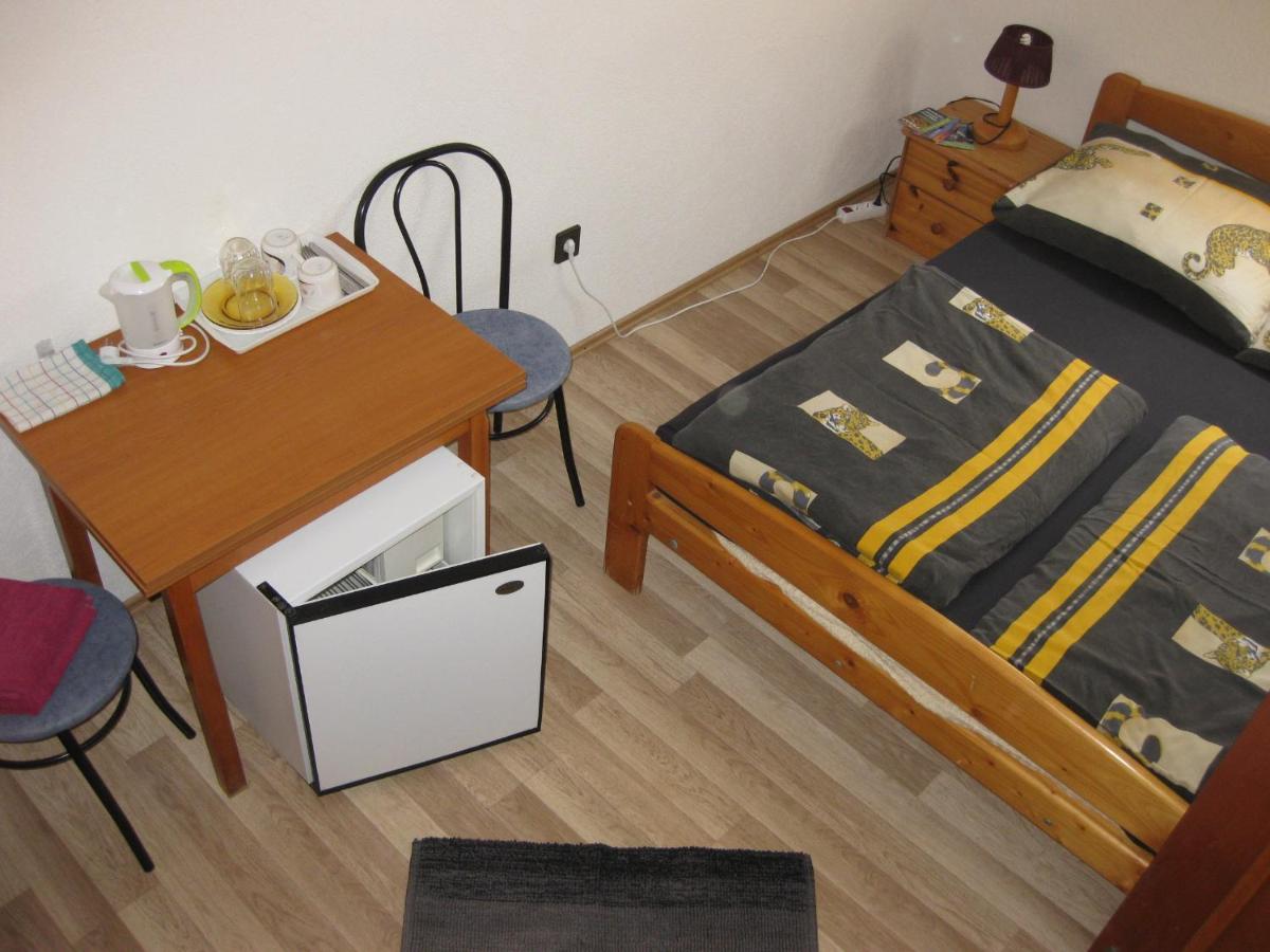 Photo 31