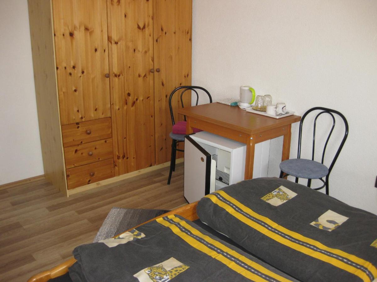 Photo 29