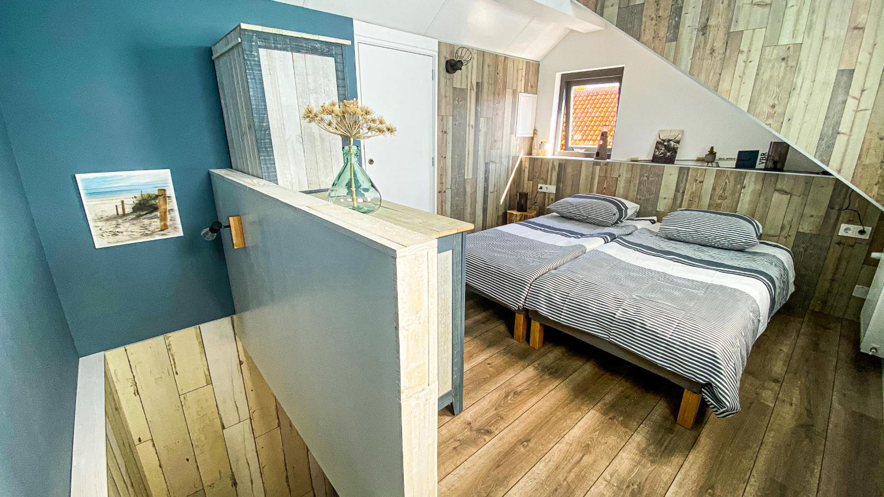 B&B Joeys place