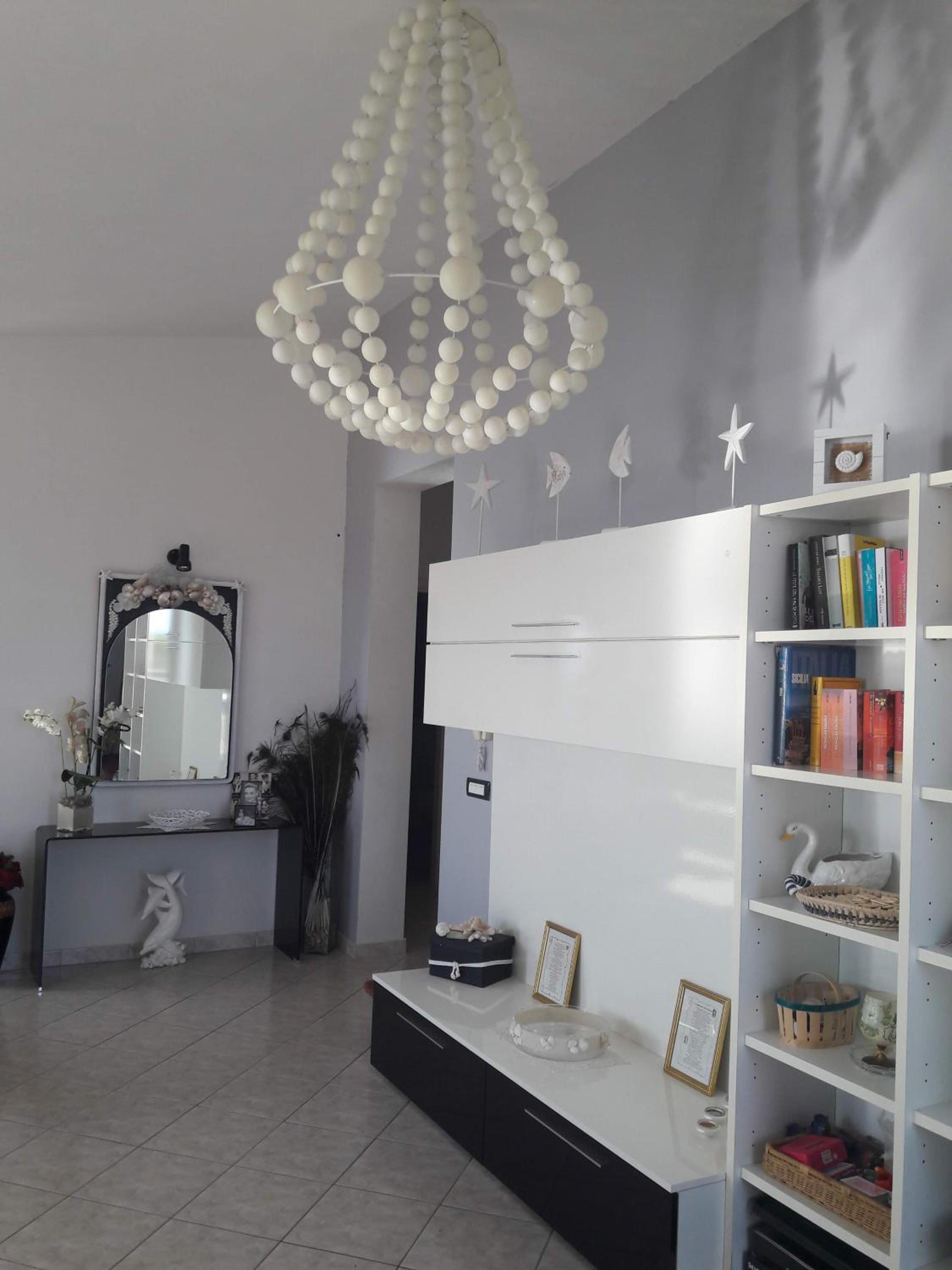 ORCHIDEA SUPERATTICO