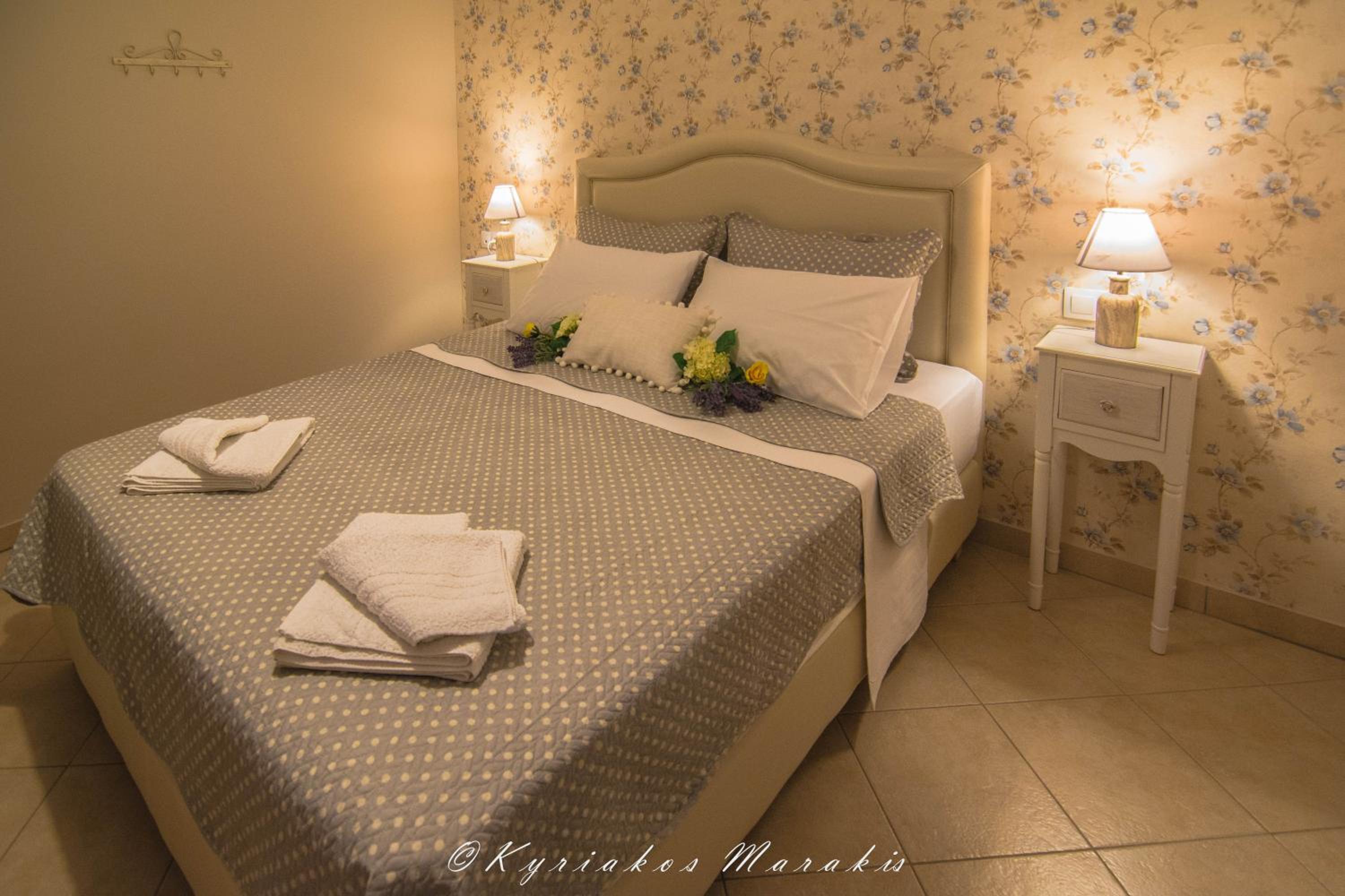 La Casa Del Vitsi photo 3