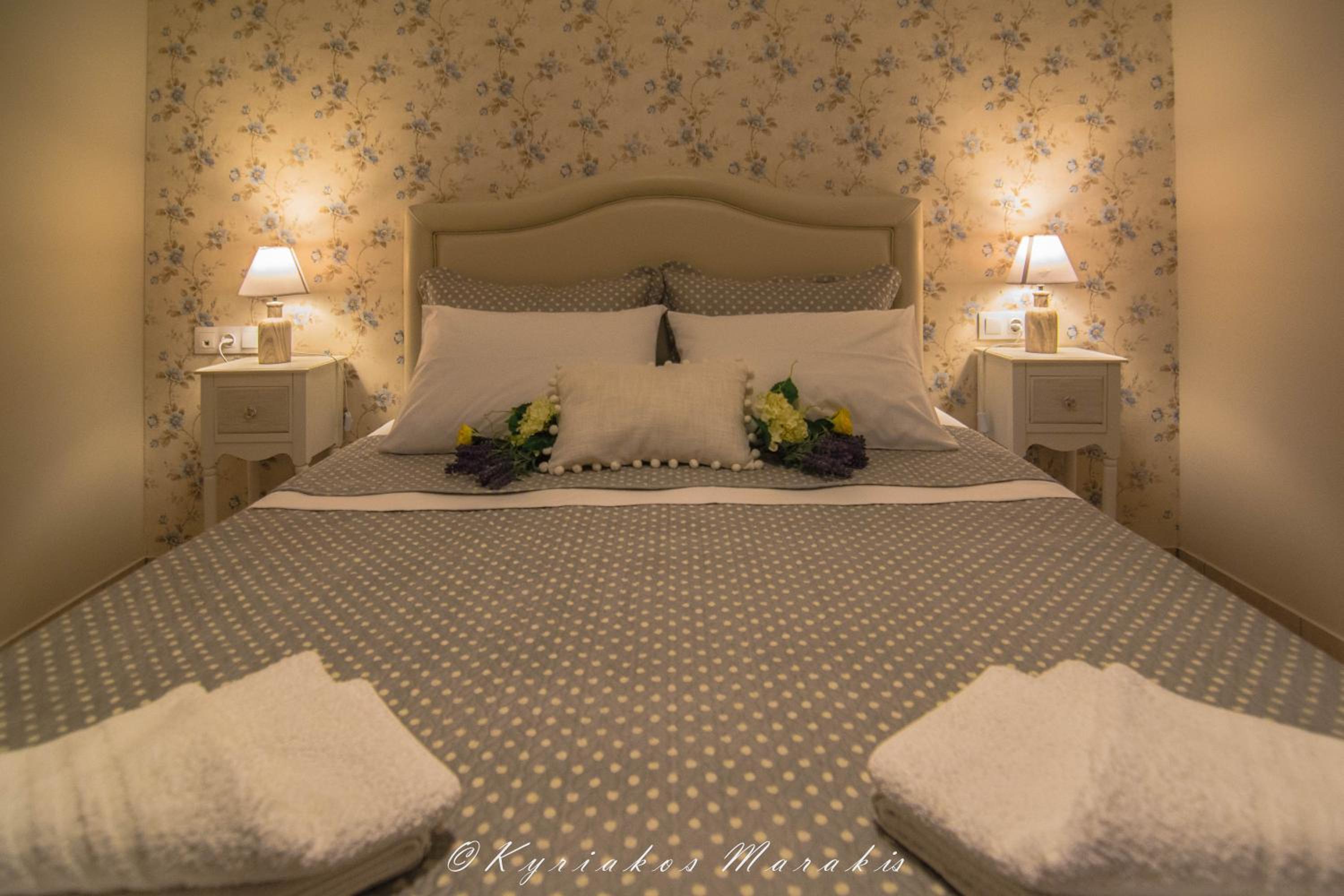 La Casa Del Vitsi photo 4