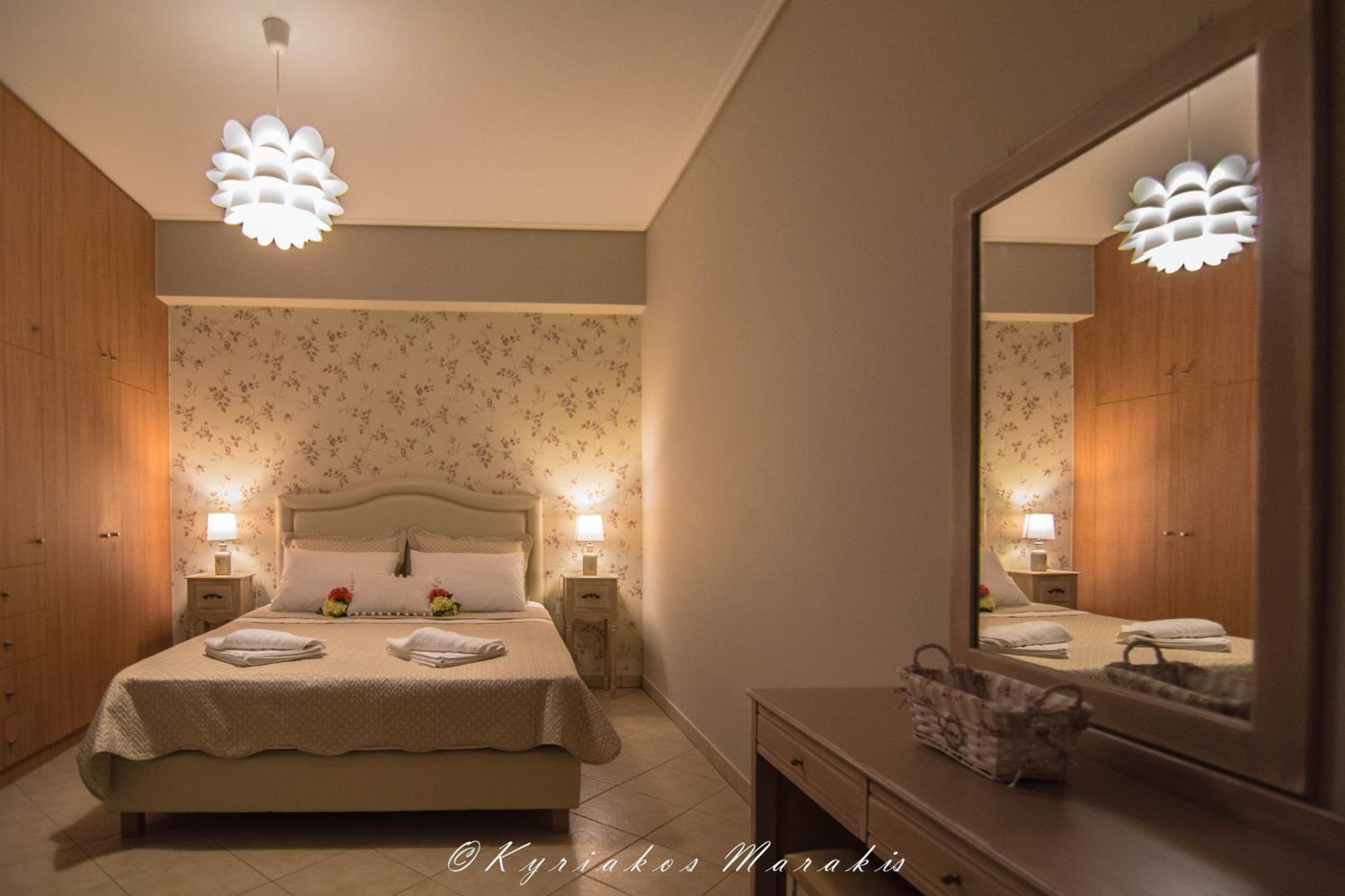 La Casa Del Vitsi photo 5