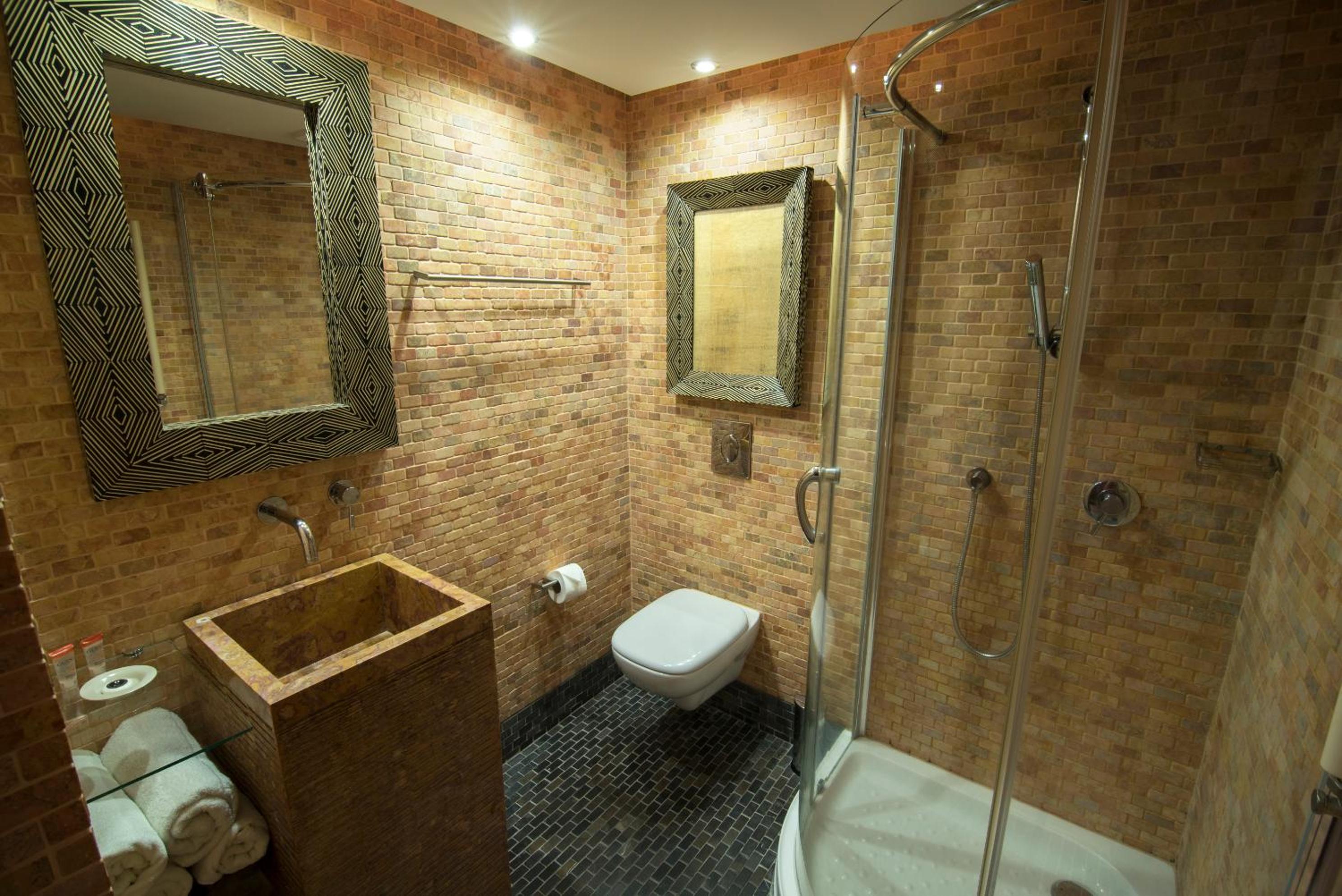 Apartamenty Lola