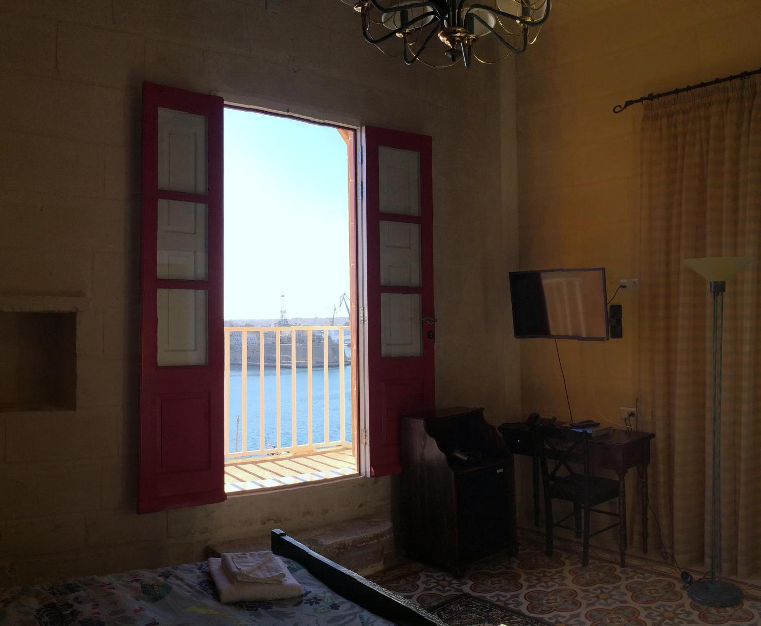 Photo 40