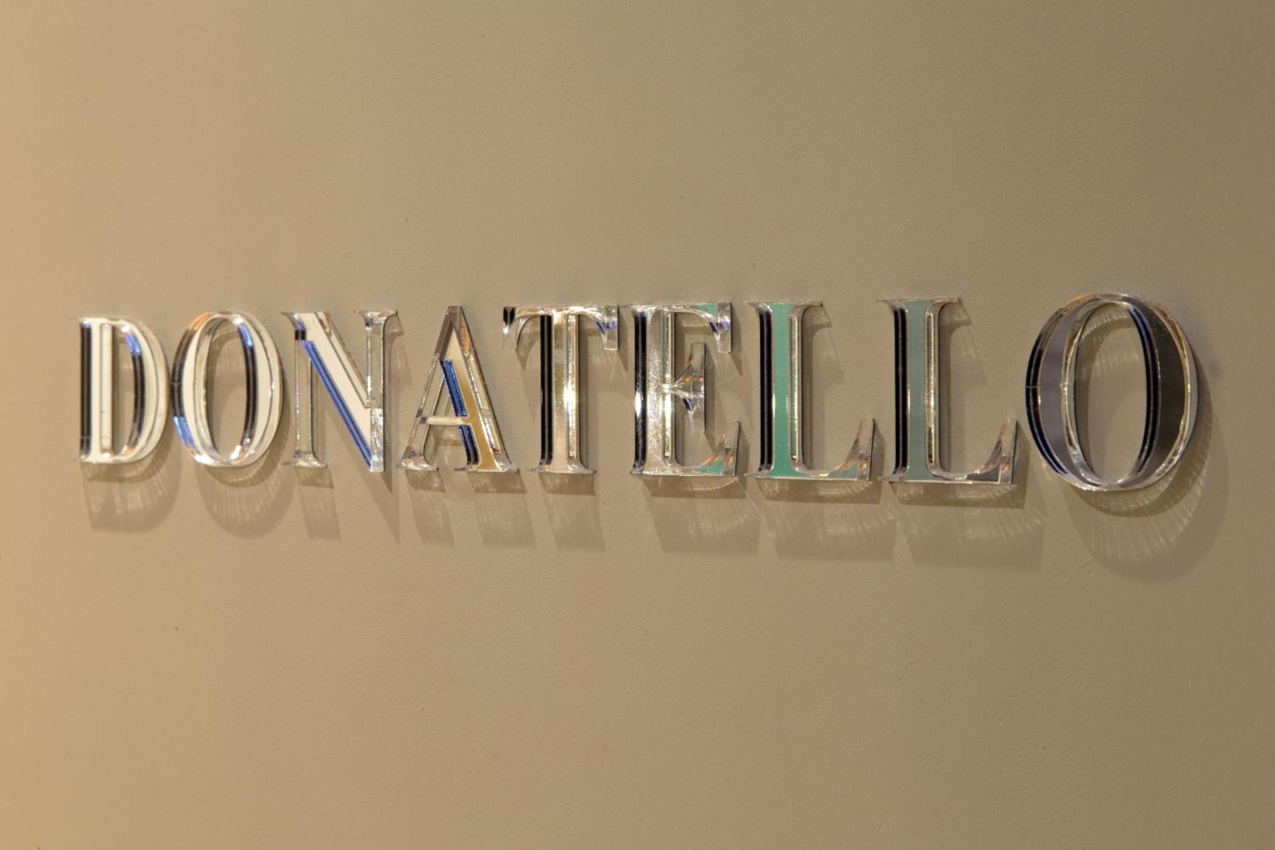 St. Peter Guest House photo 2