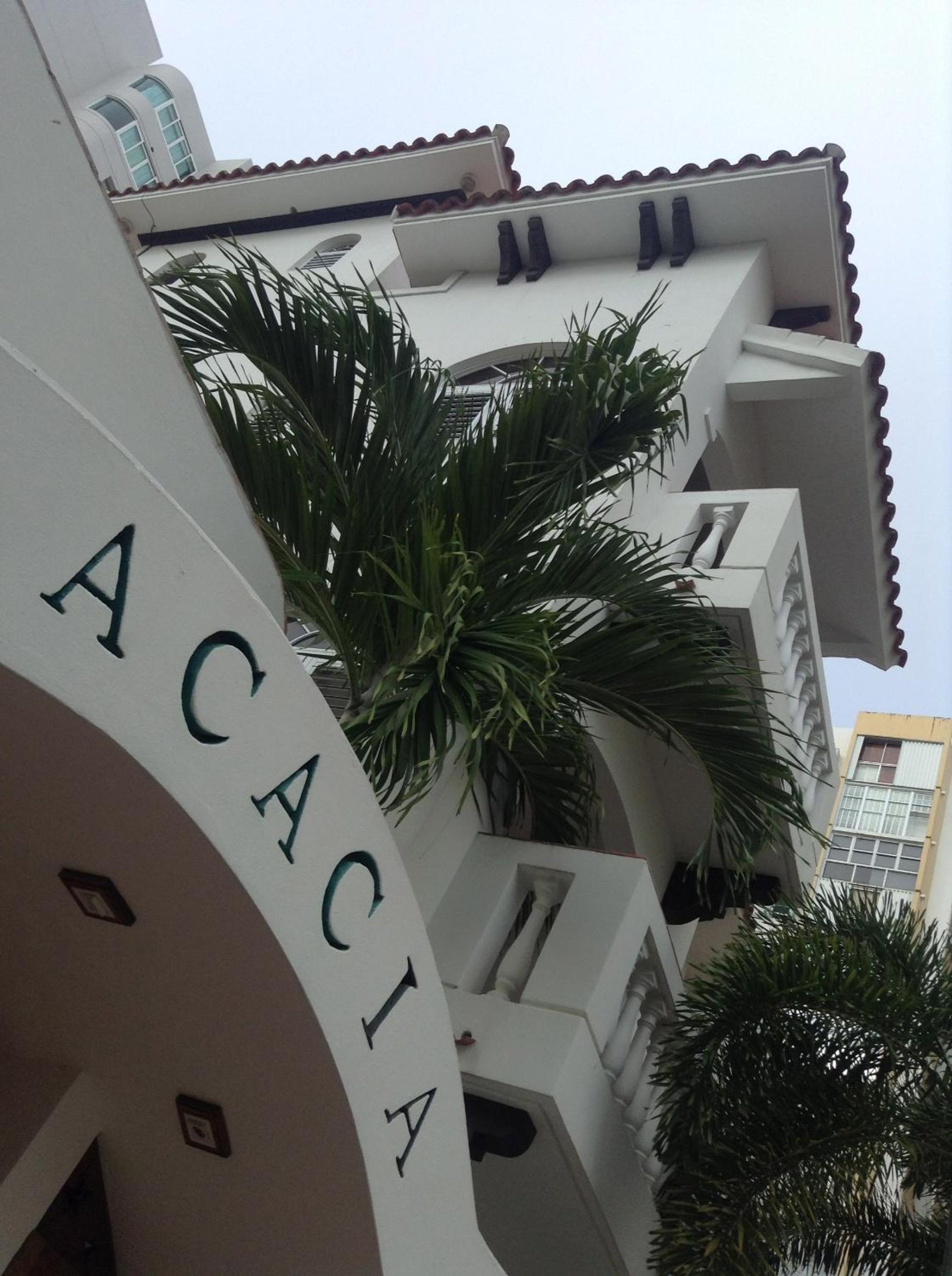 Acacia Boutique Hotel - Property Image 36