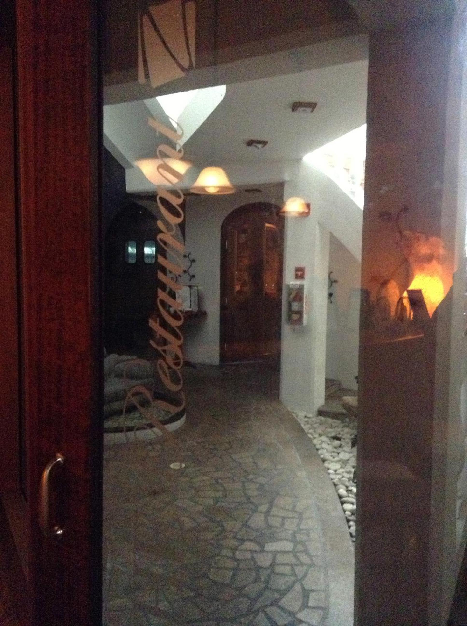 Acacia Boutique Hotel - Property Image 16