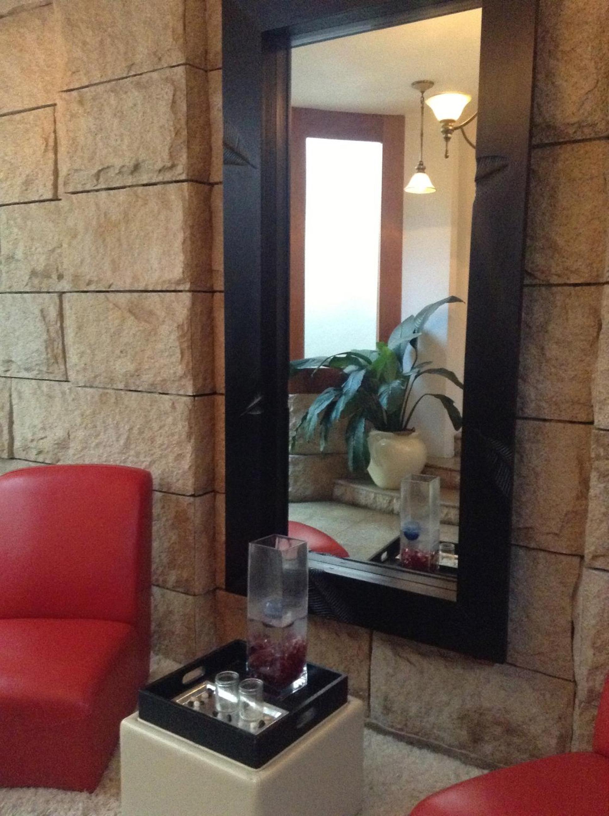 Acacia Boutique Hotel - Property Image 17