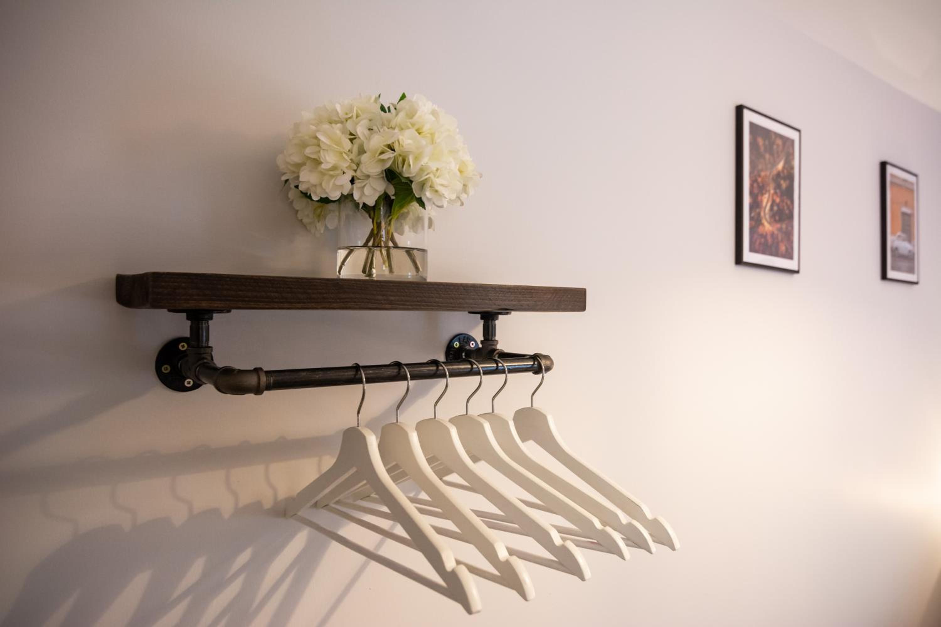 Belfast Vacations - Wellington Park Boutique Apartments - Property Image 40