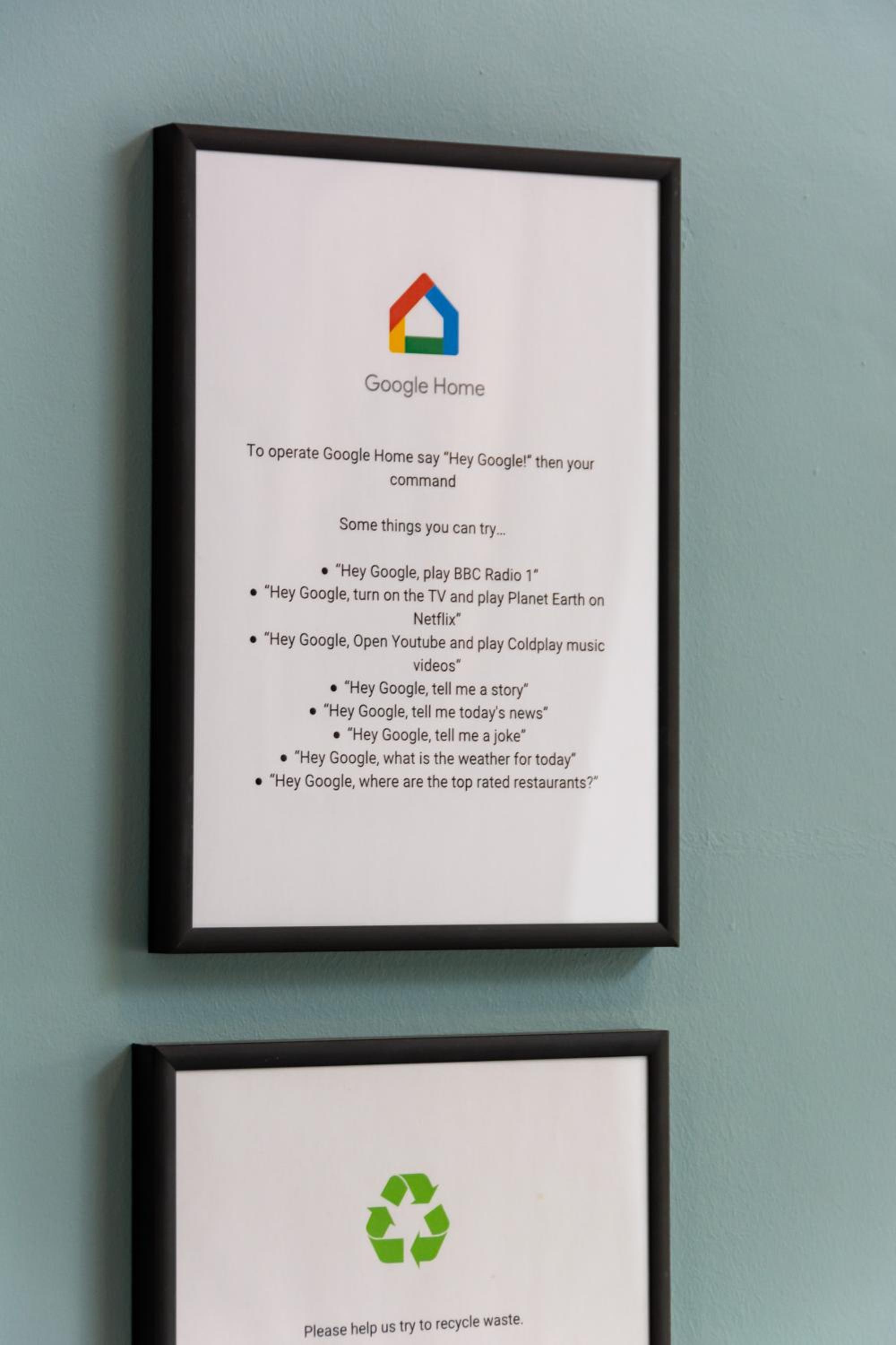 Belfast Vacations - Wellington Park Boutique Apartments - Property Image 6