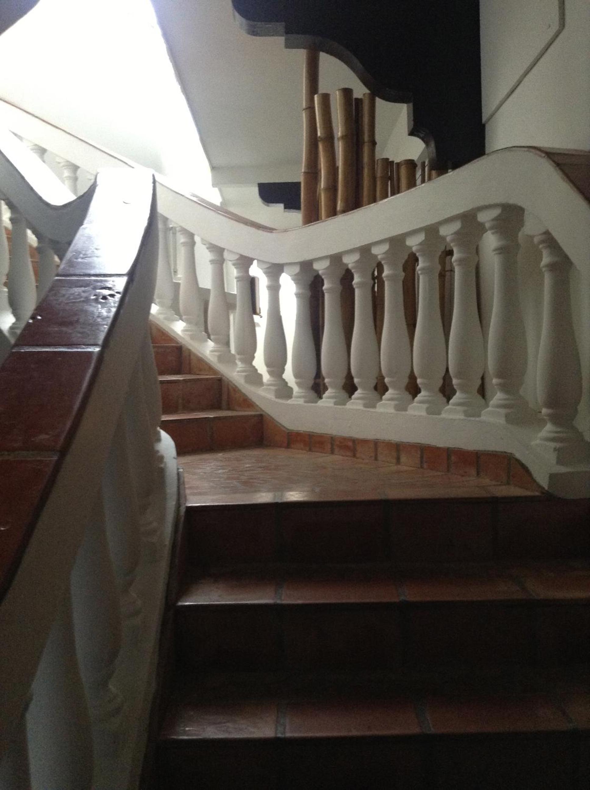 Acacia Boutique Hotel - Property Image 18