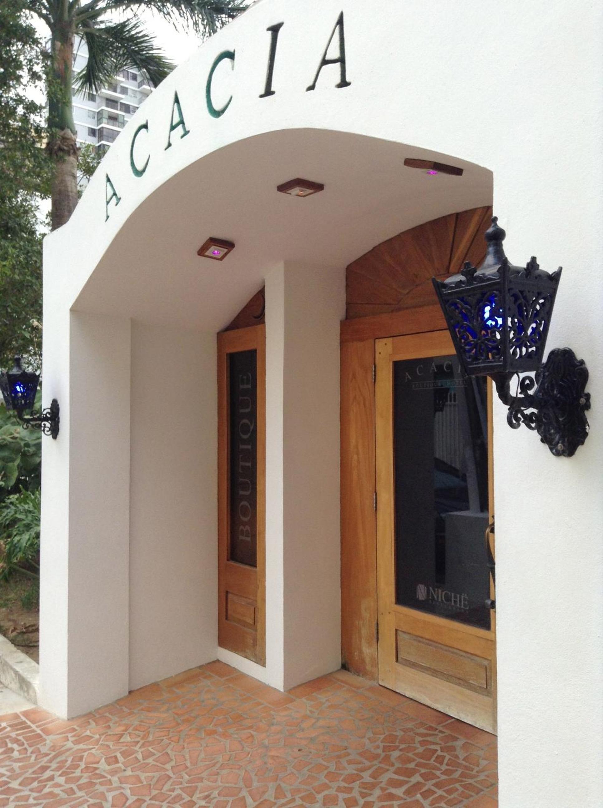 Acacia Boutique Hotel - Property Image 37