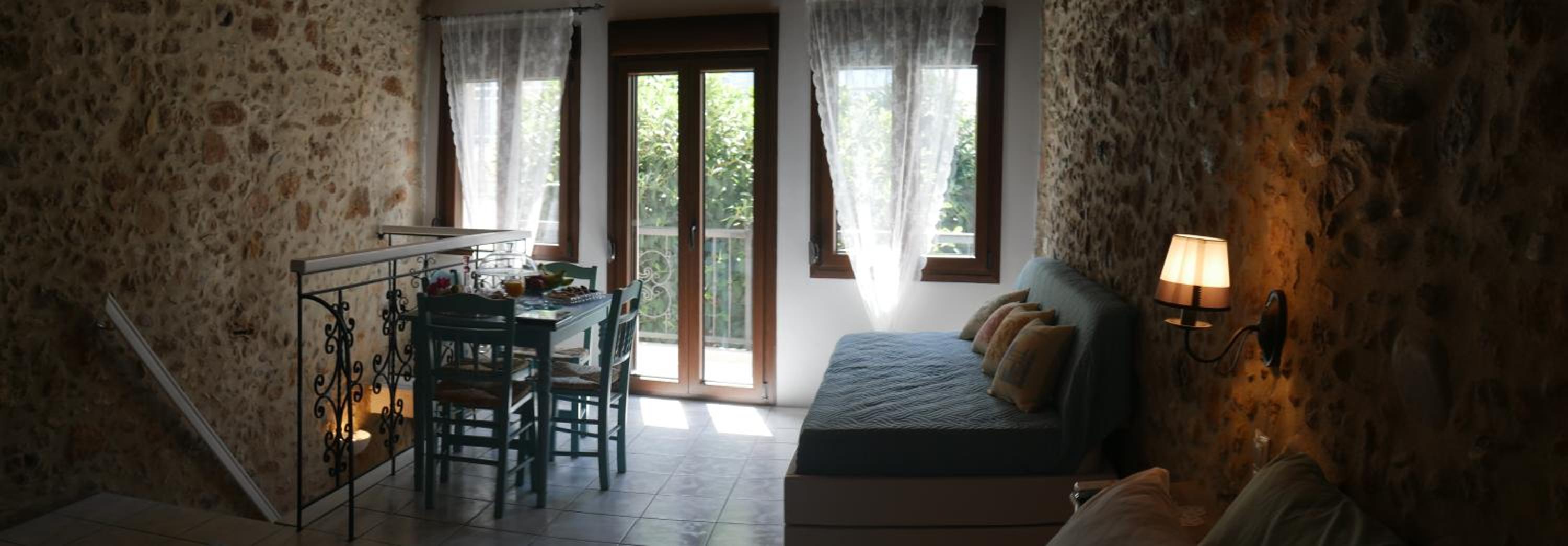 Agalide photo 4