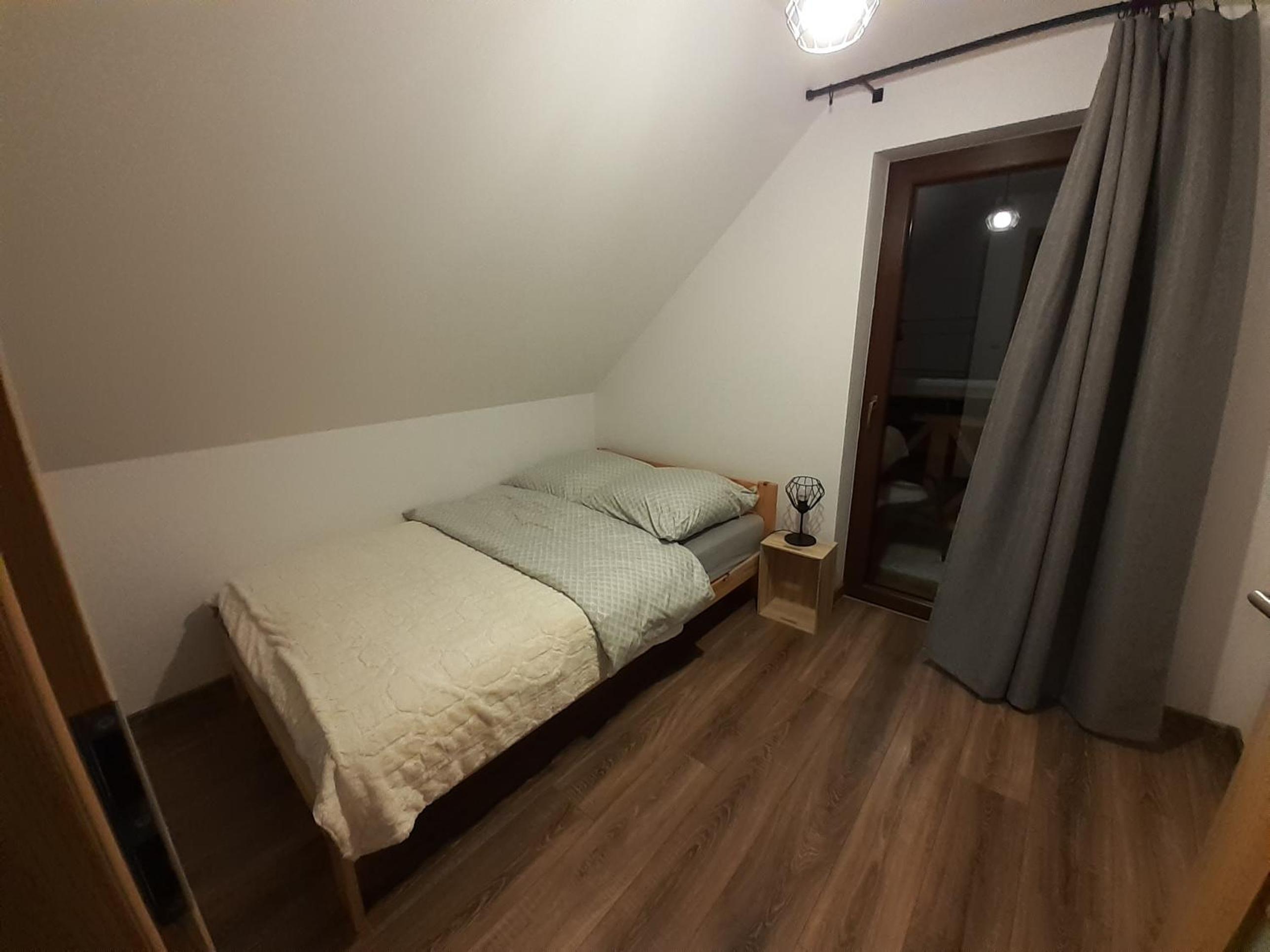 Photo 29