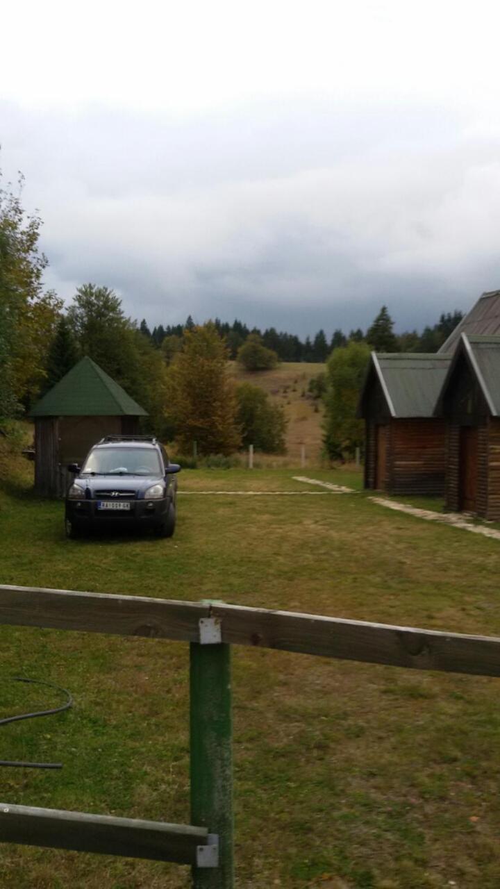 Photo 23