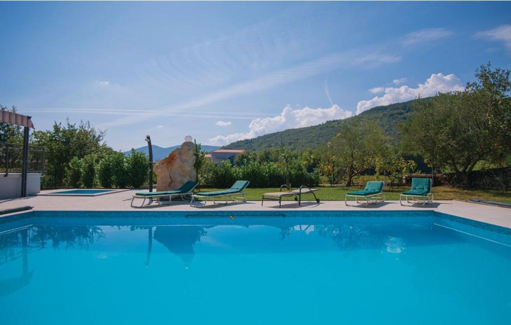Villa Ana view 5