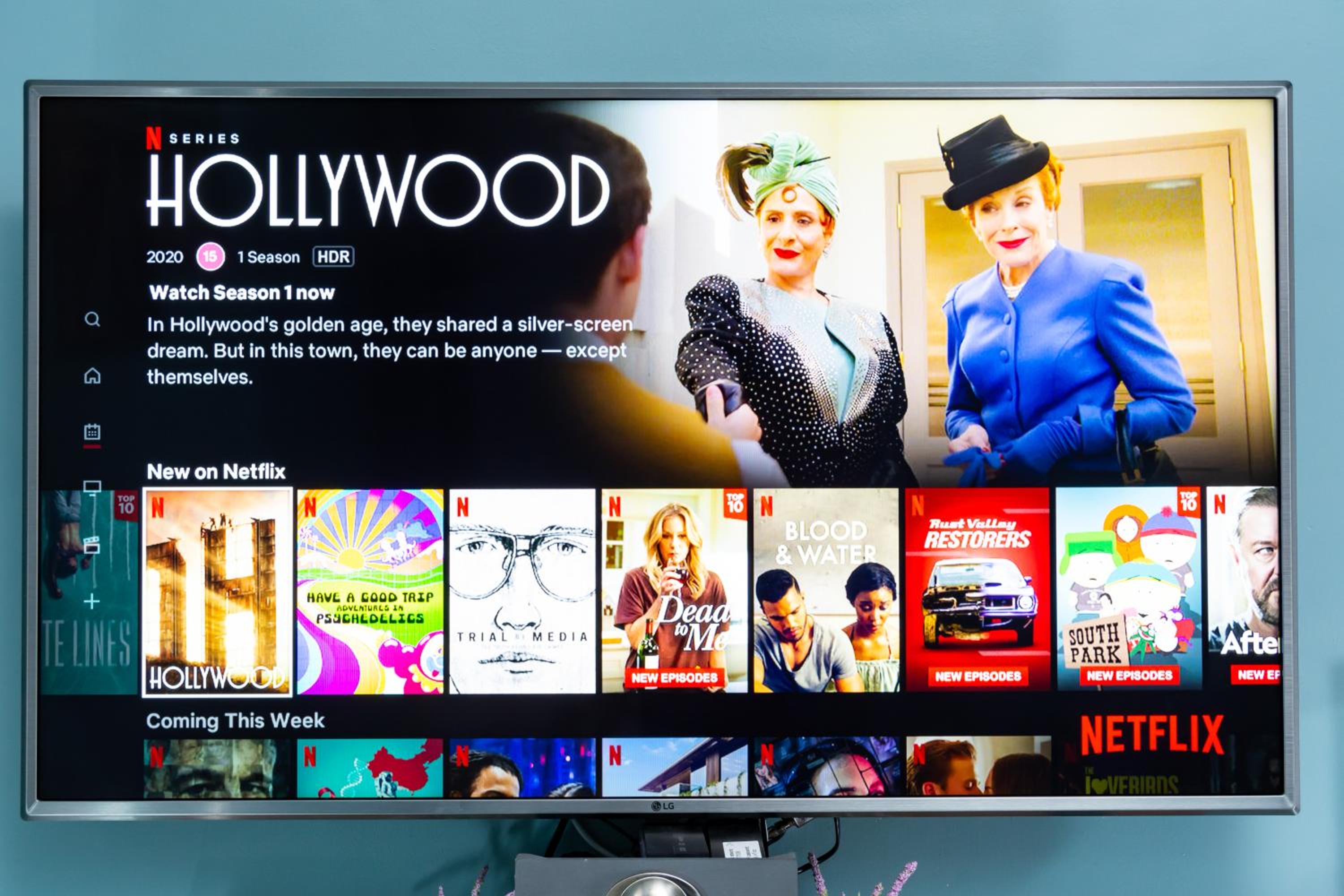 Belfast Vacations - Wellington Park Boutique Apartments - Property Image 5