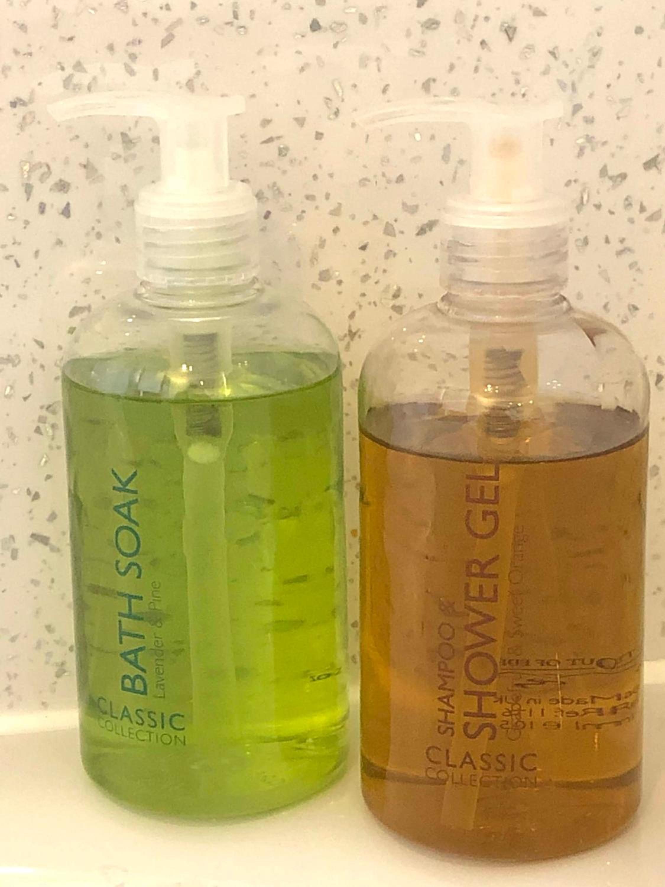 Lynton Vacations - The North Cliff Hotel - Property Image 89