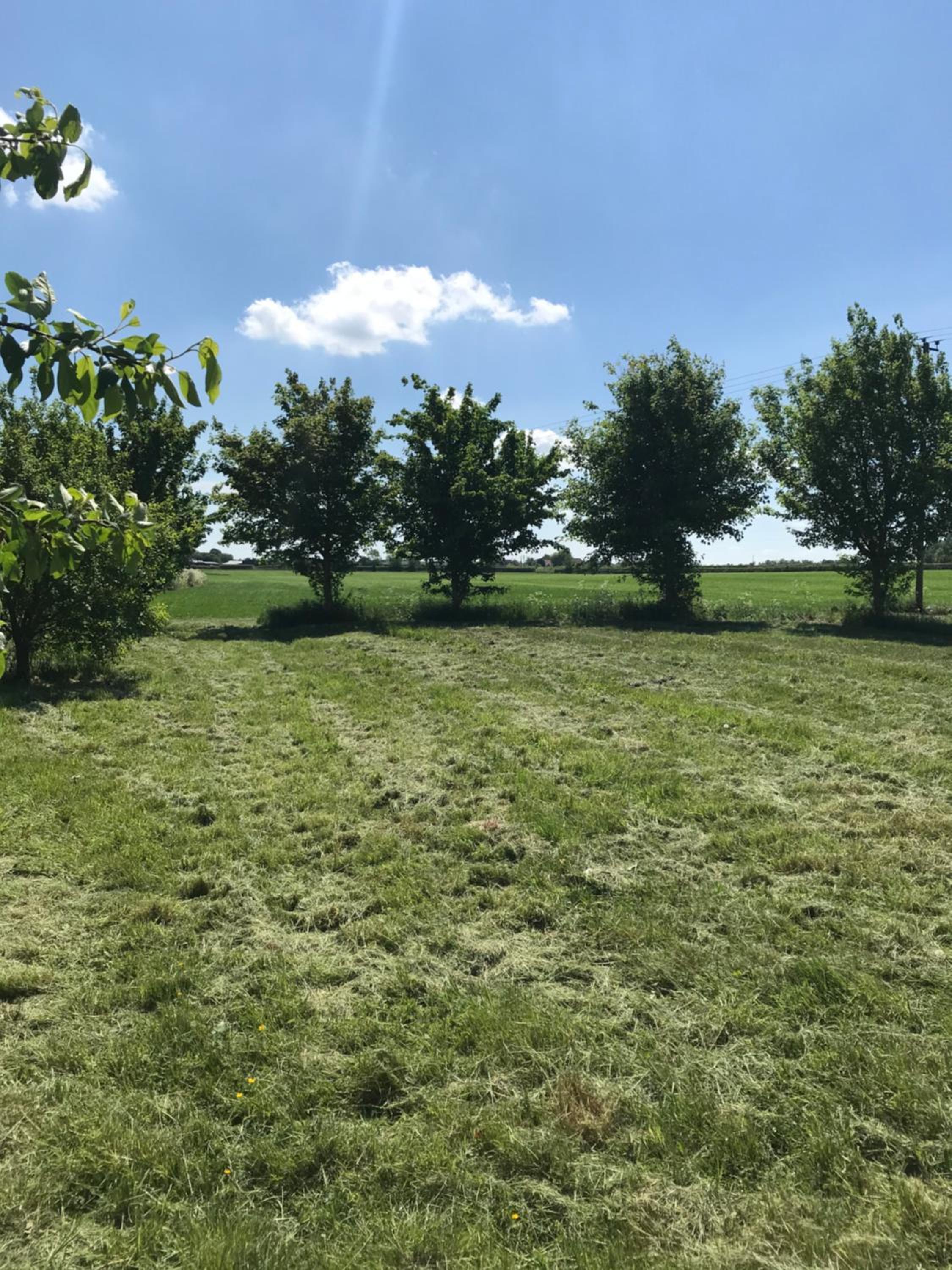 The HopBarn view 3