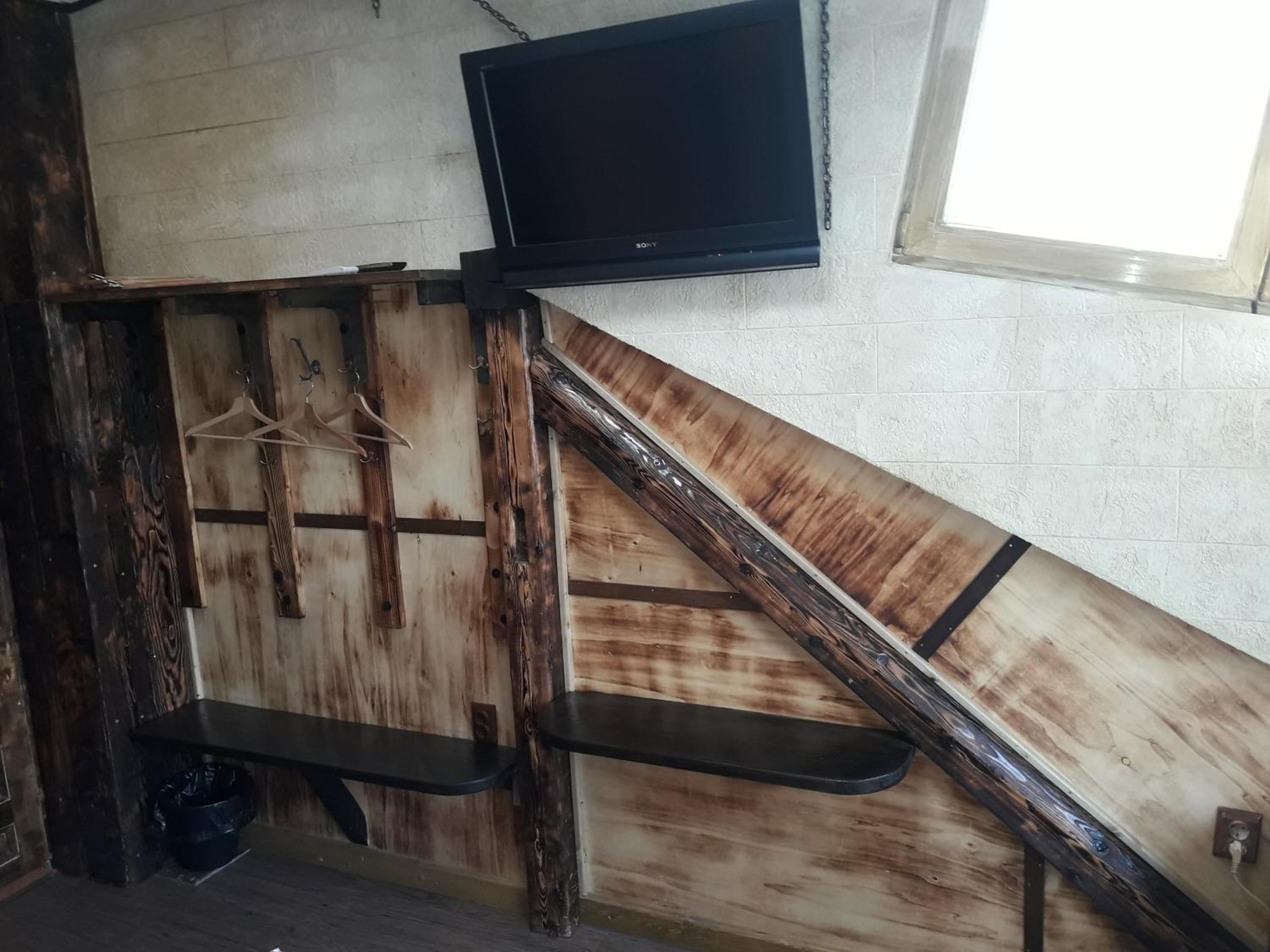 Rooms43