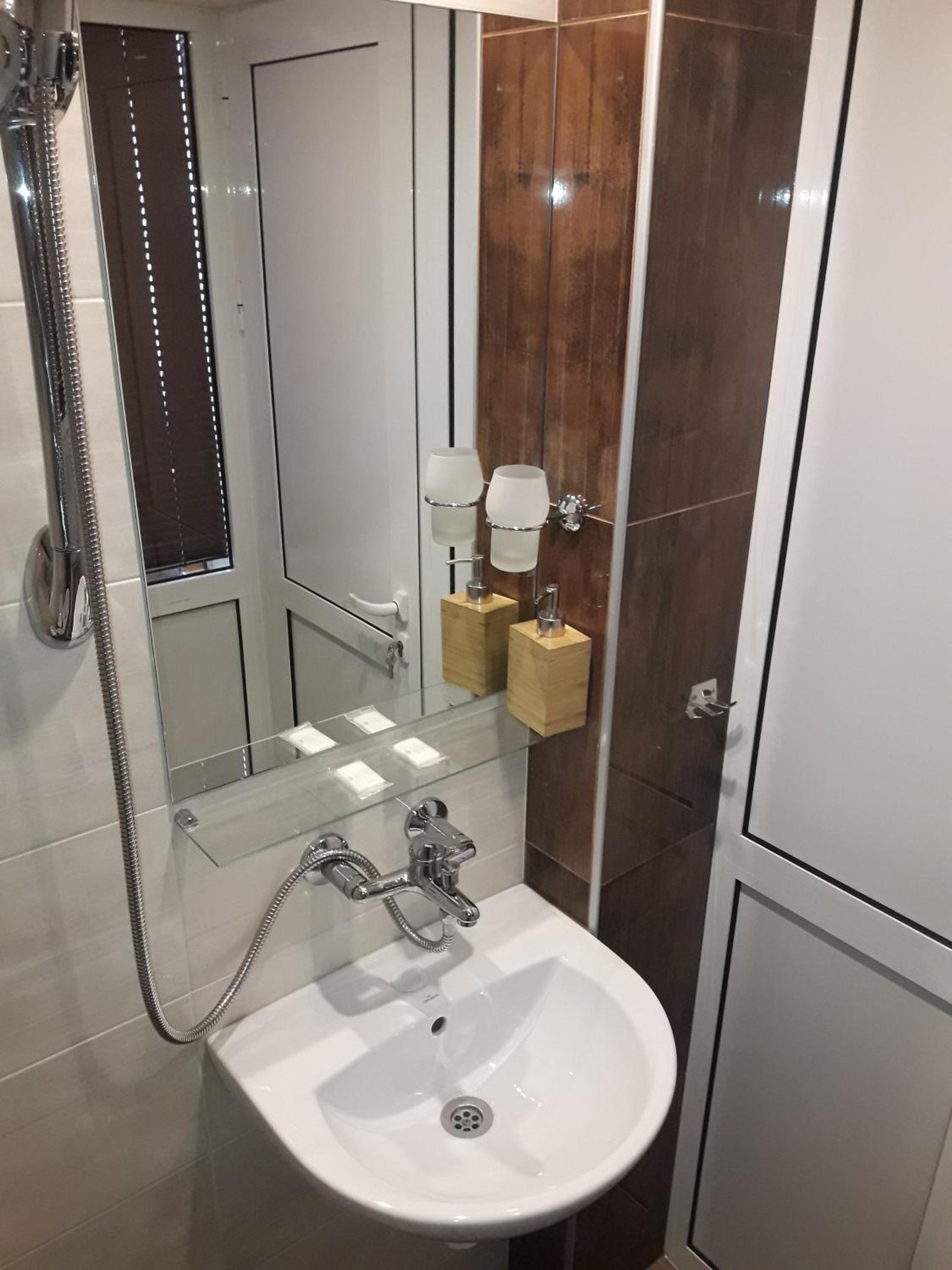 Rooms43