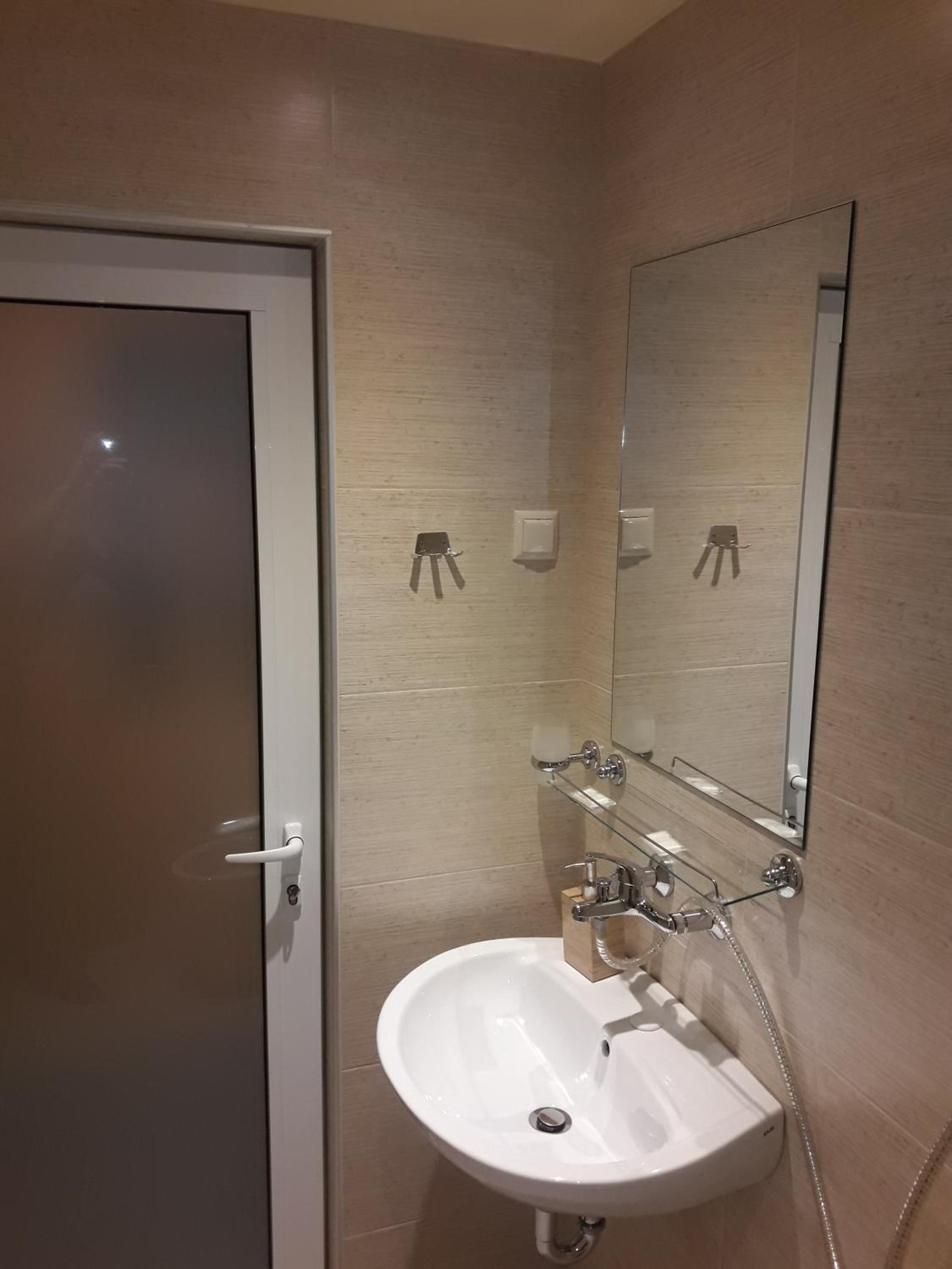 Rooms43