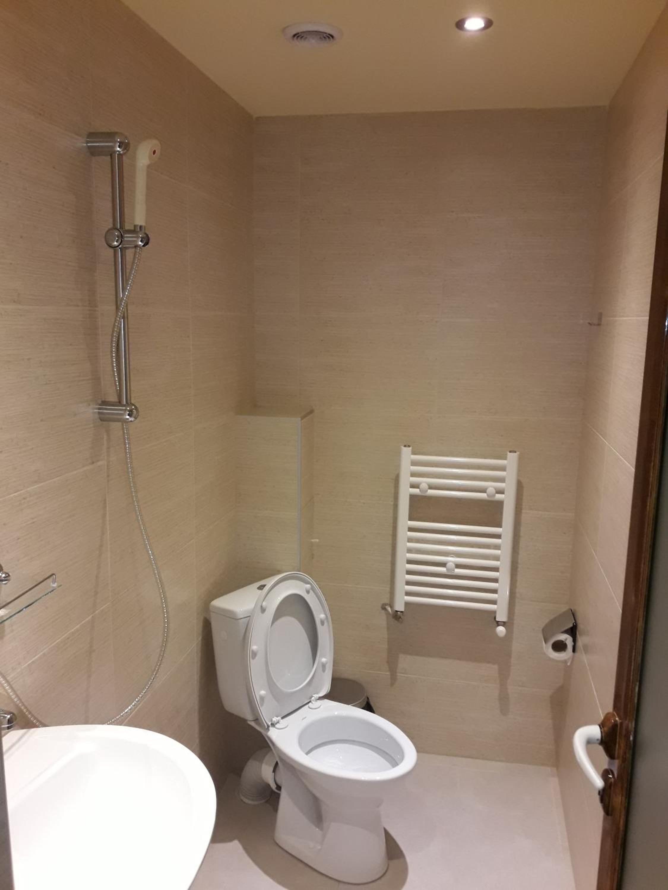 Rooms43
