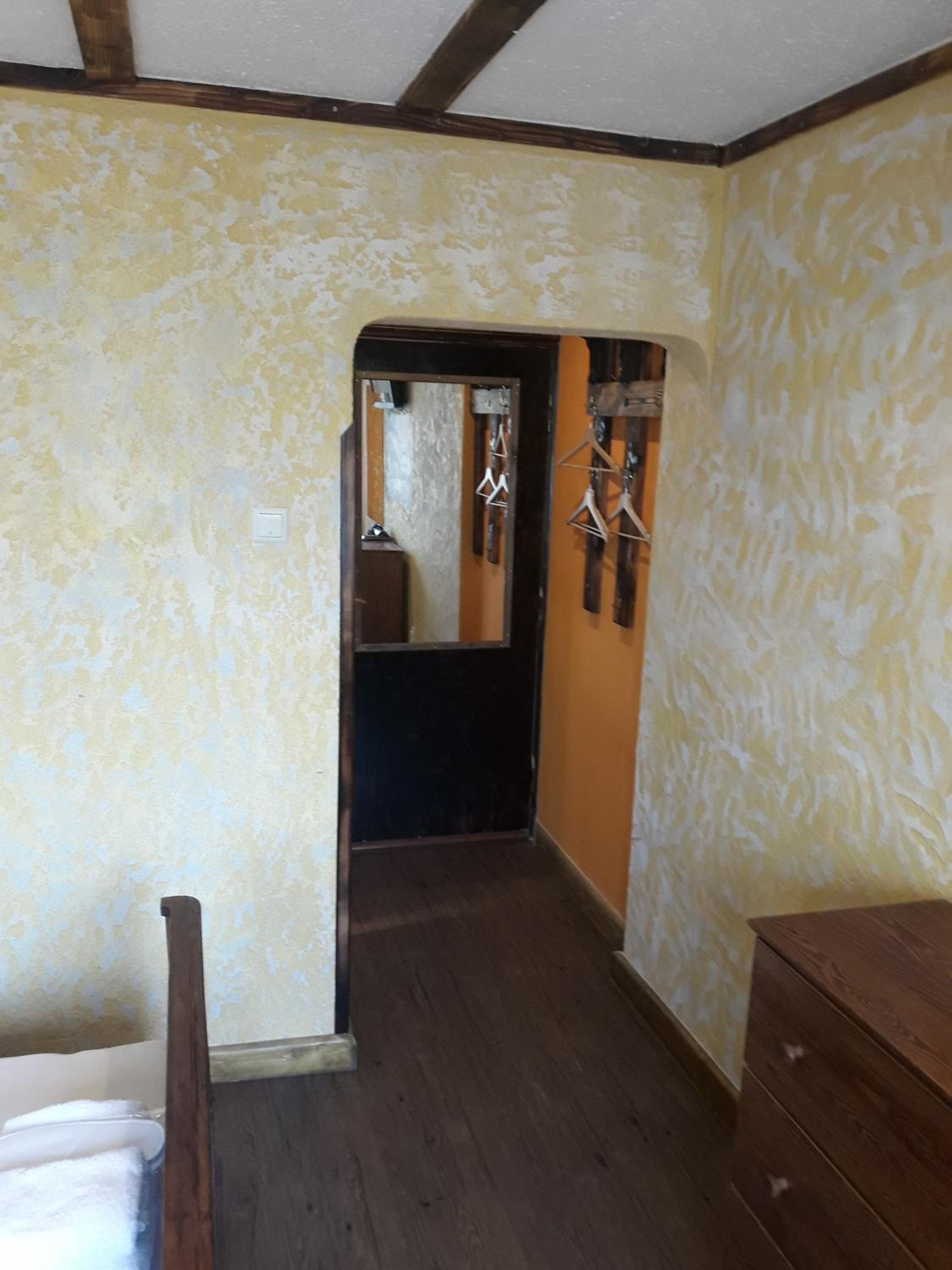 Rooms43
