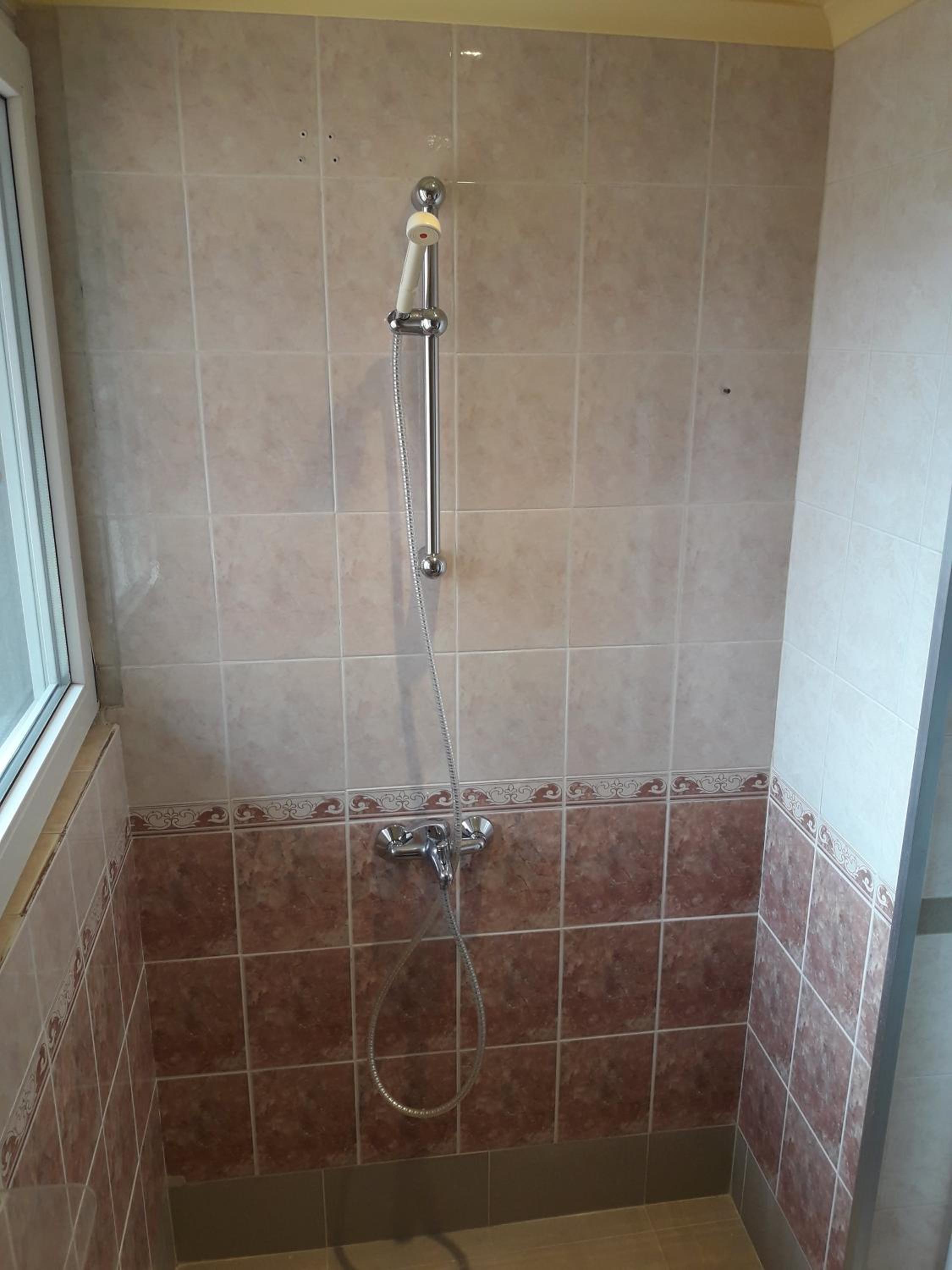 Rooms43