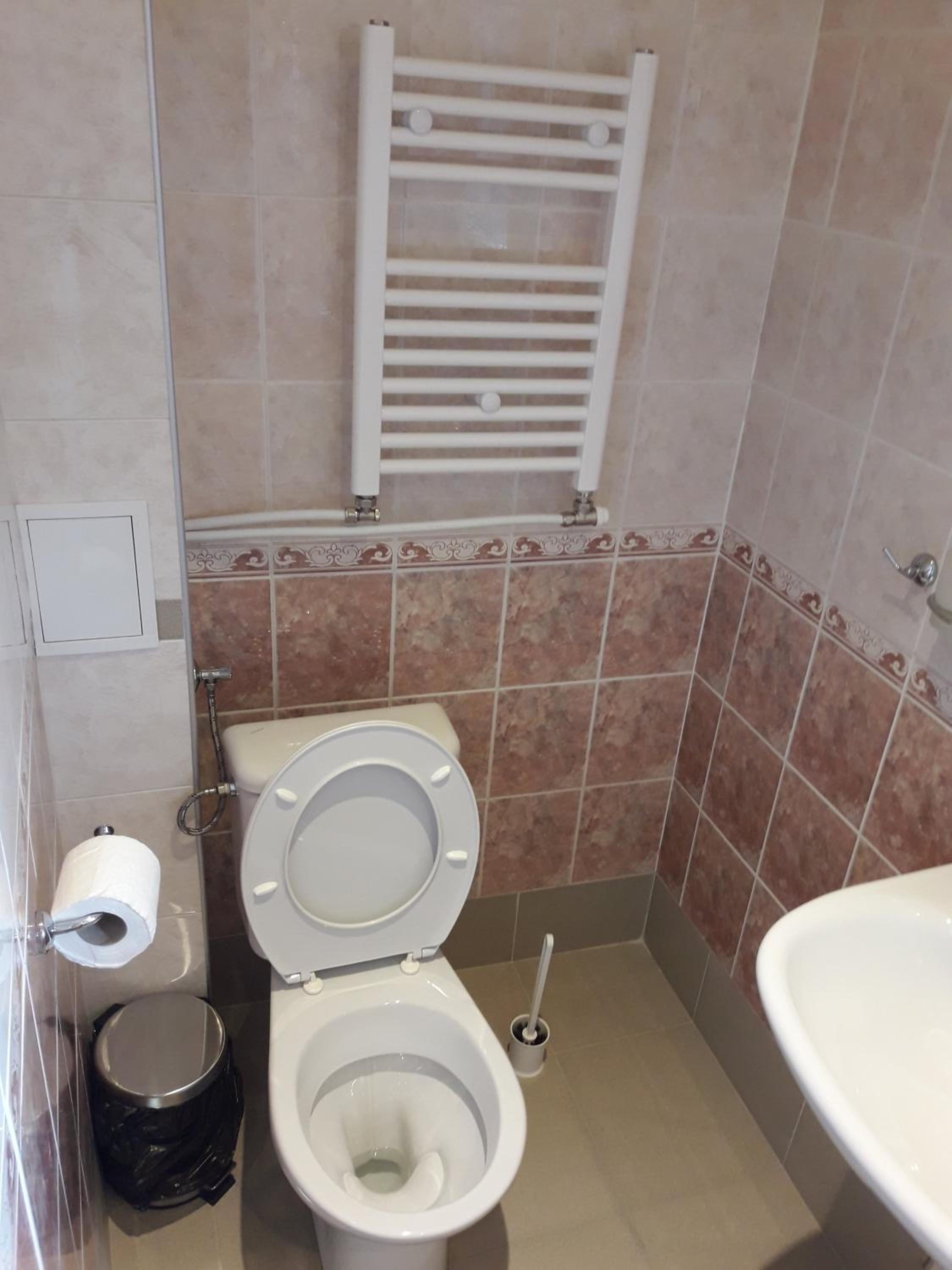 Rooms43