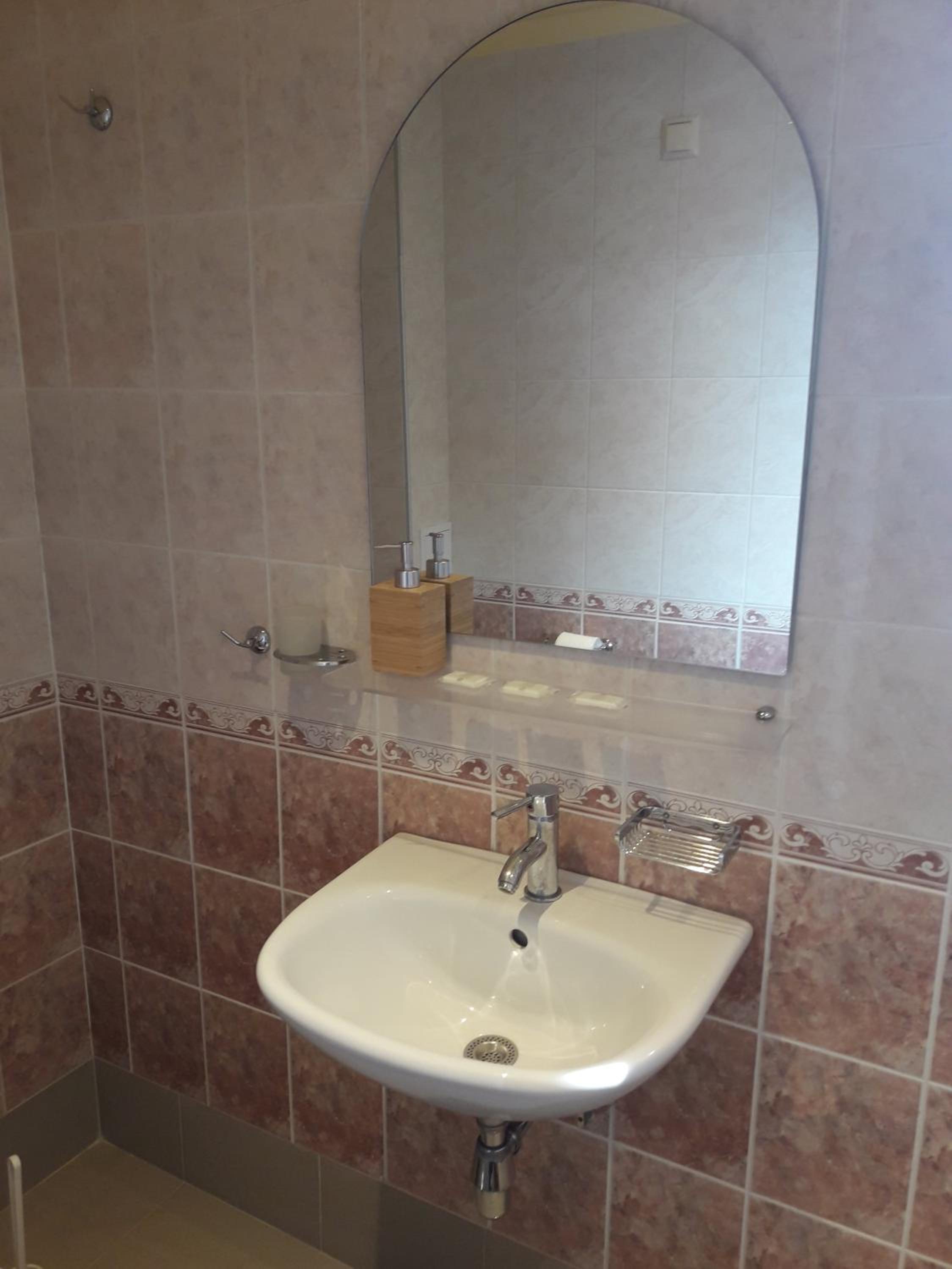 Rooms43
