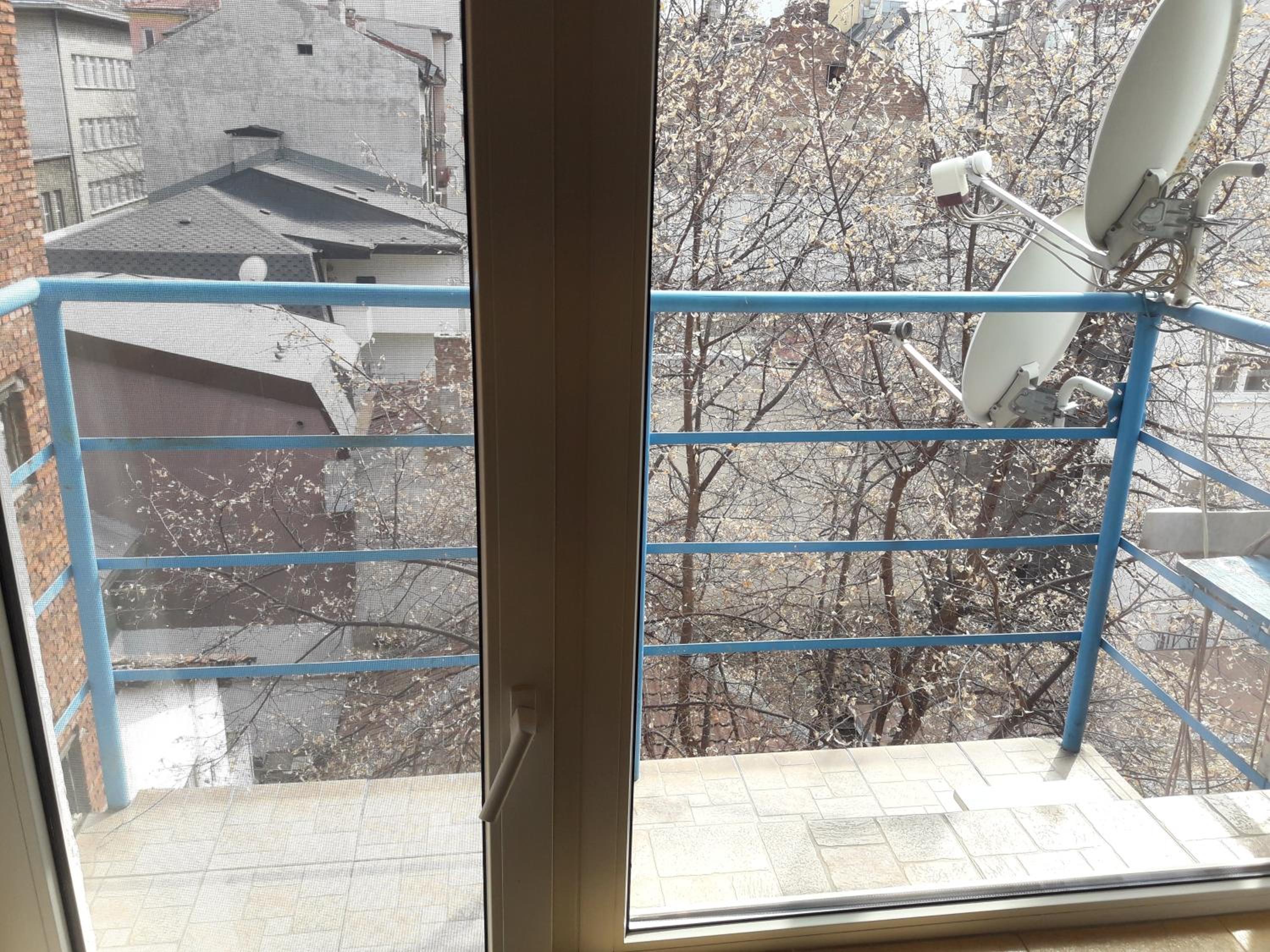 Rooms43