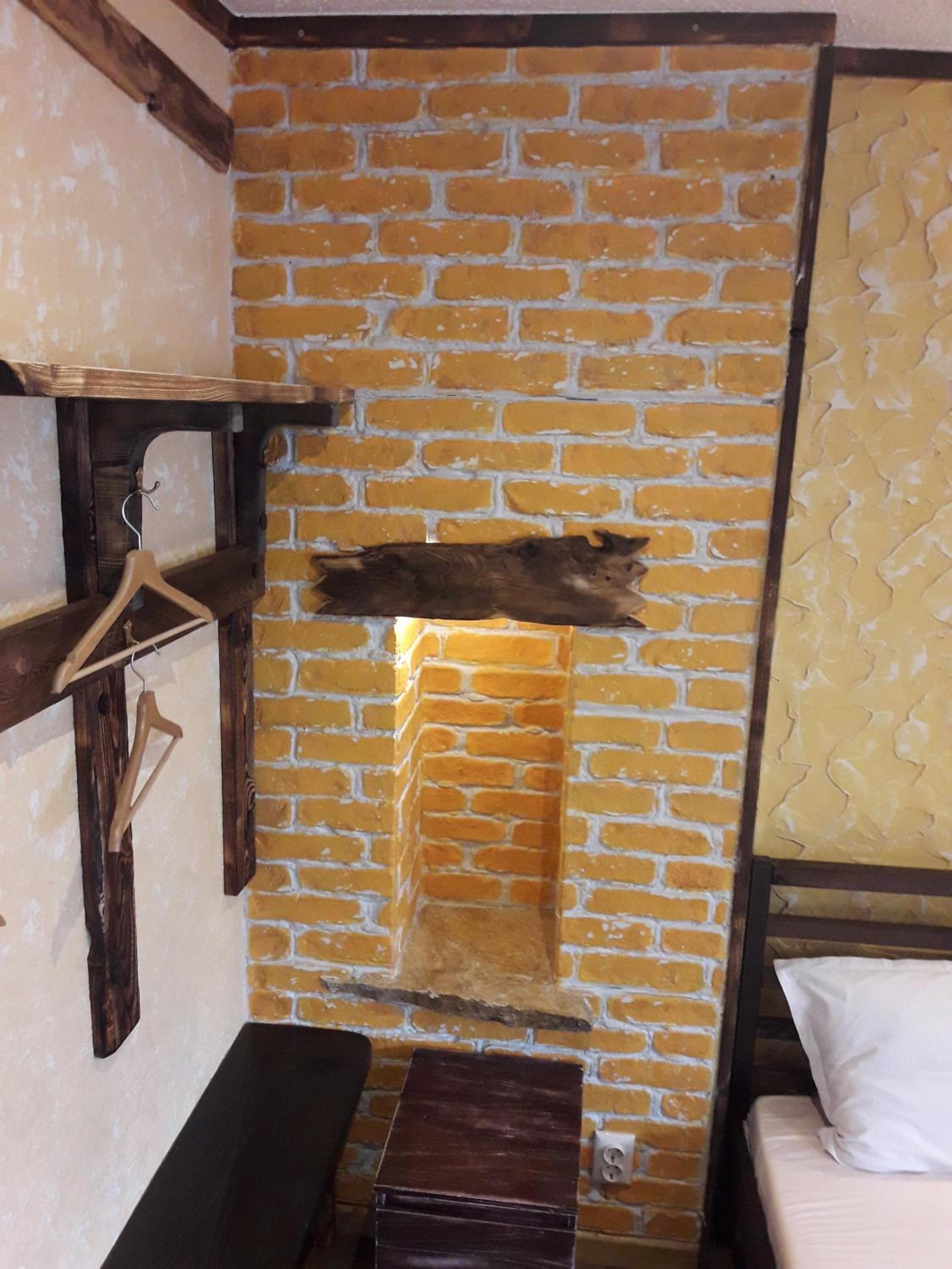 Rooms43