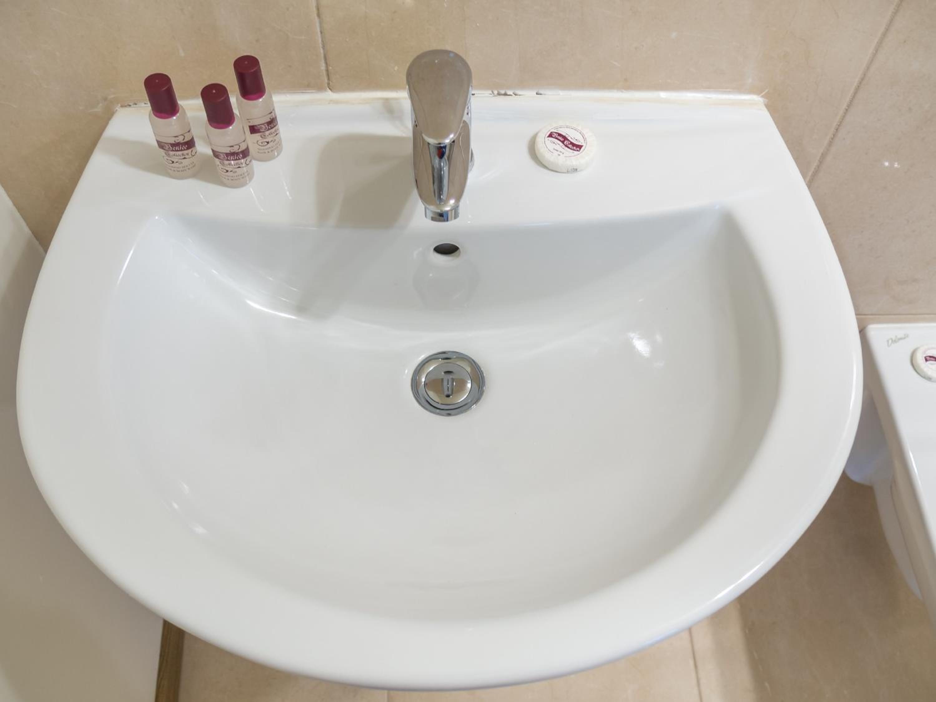 Grand Canal Suite by Wonderful Italy photo 2