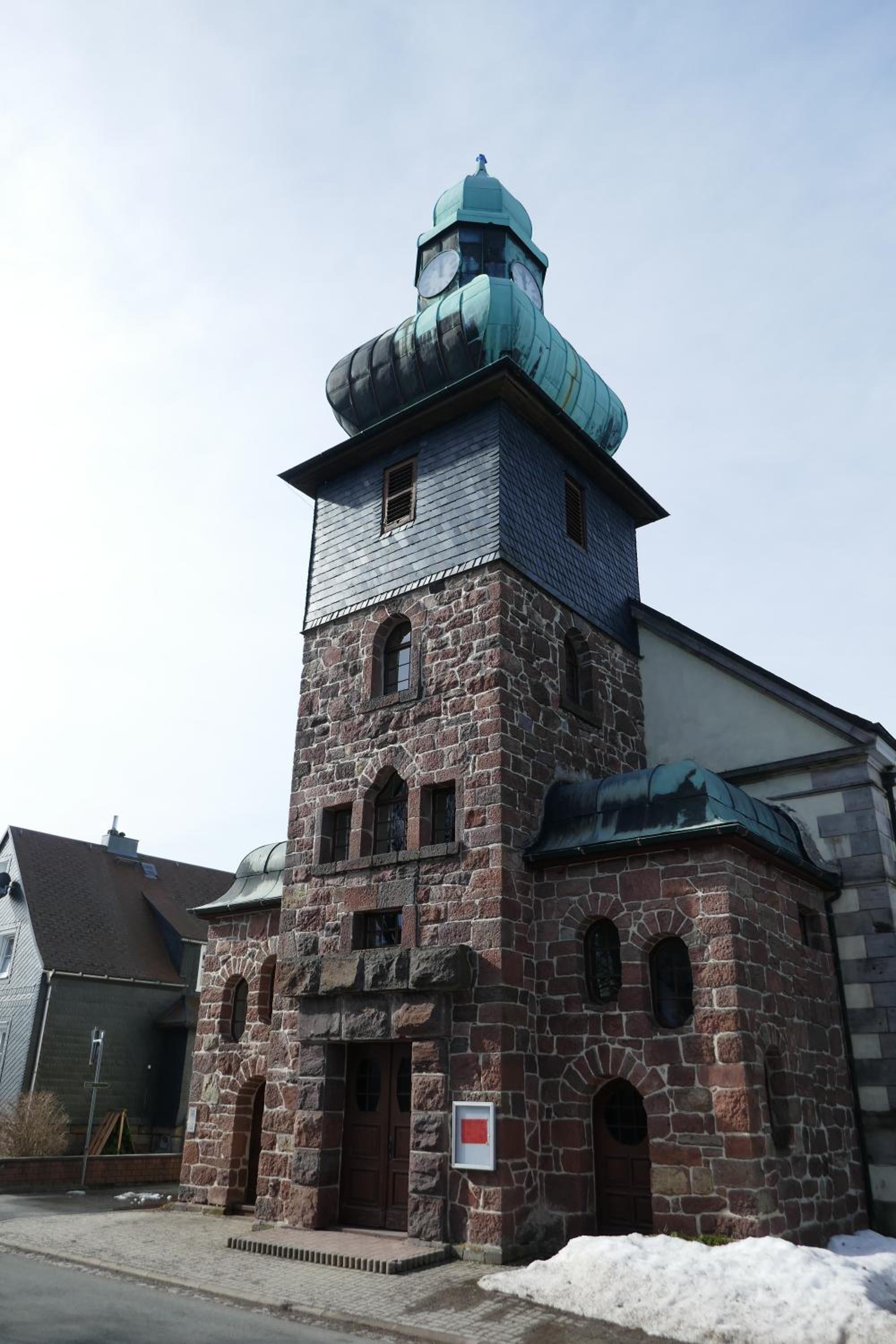 Photo 17