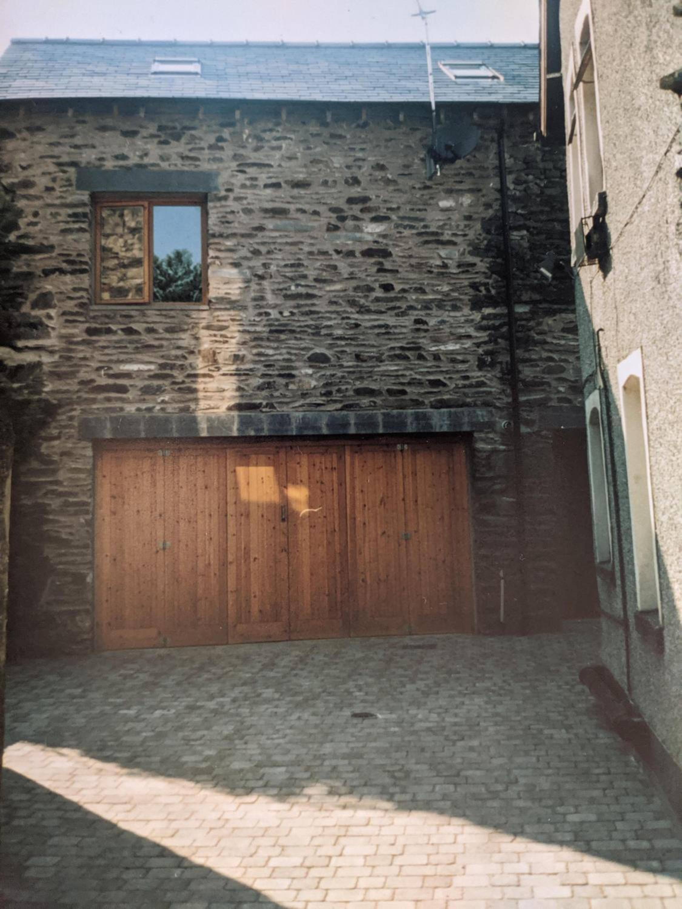 Photo 17
