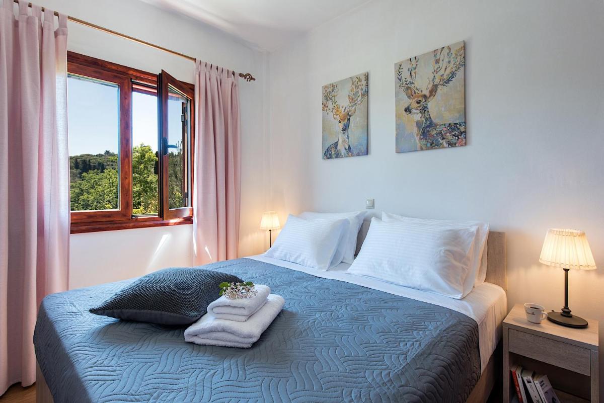 Adonis Villa photo 5