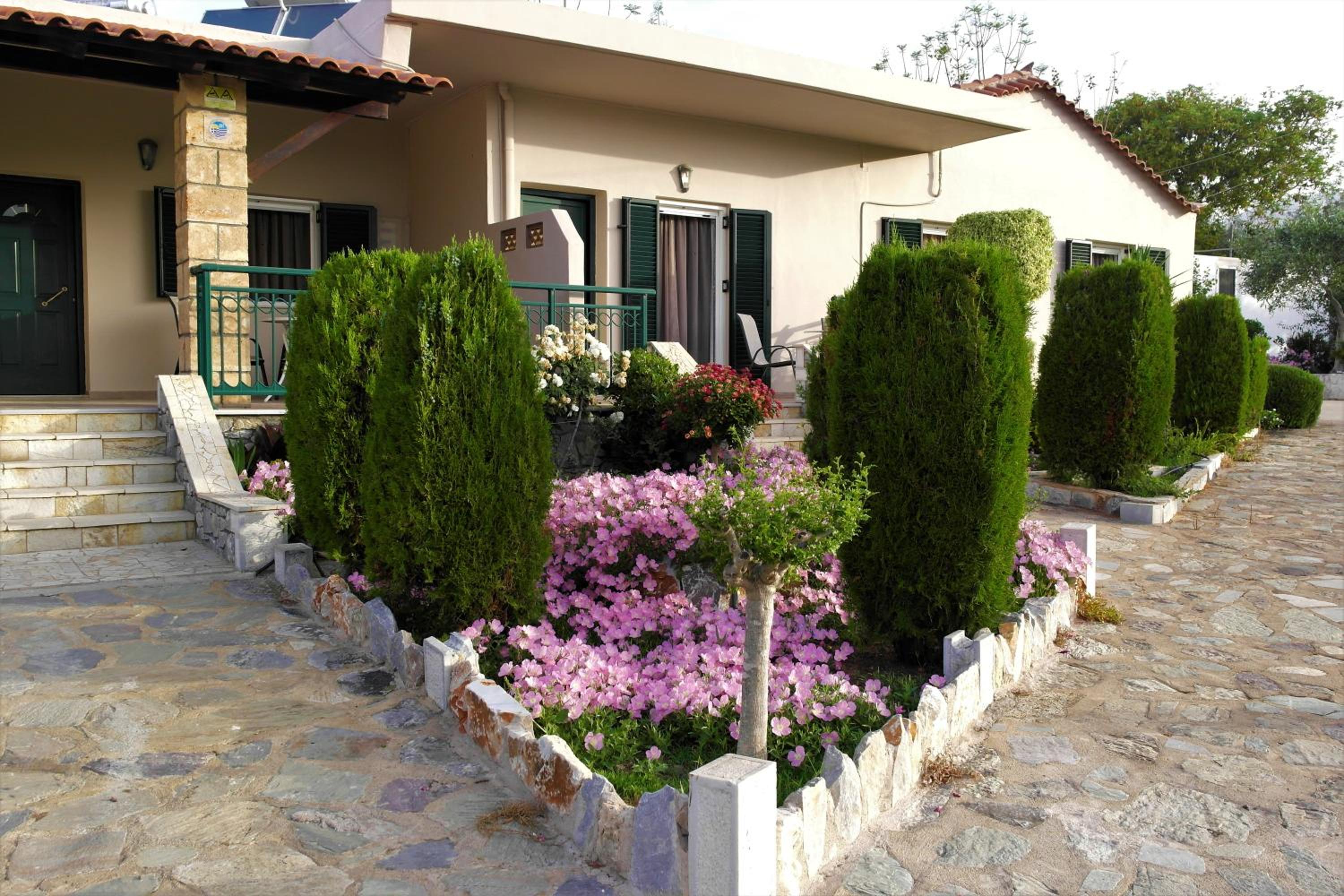 Photo 9