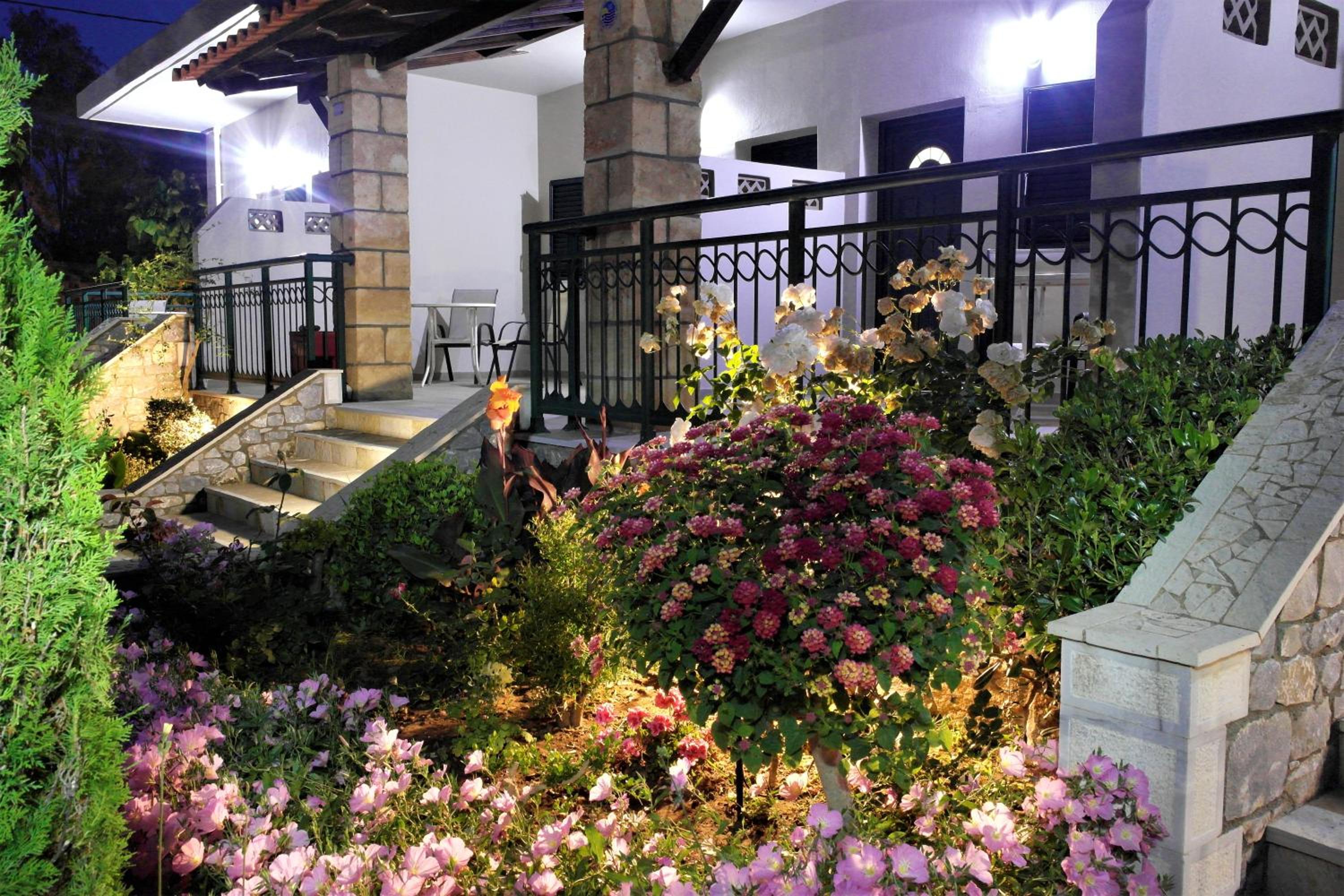 Photo 12