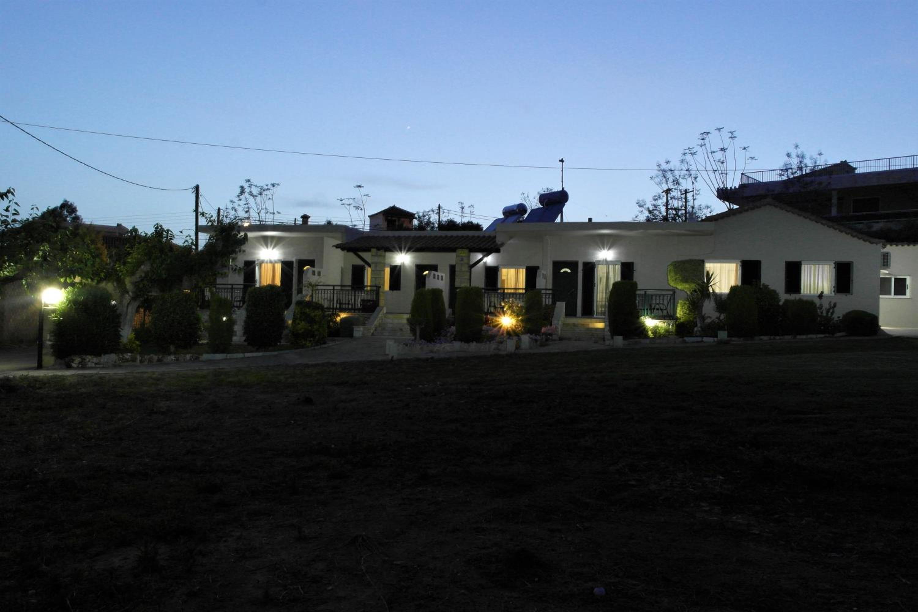 Photo 11